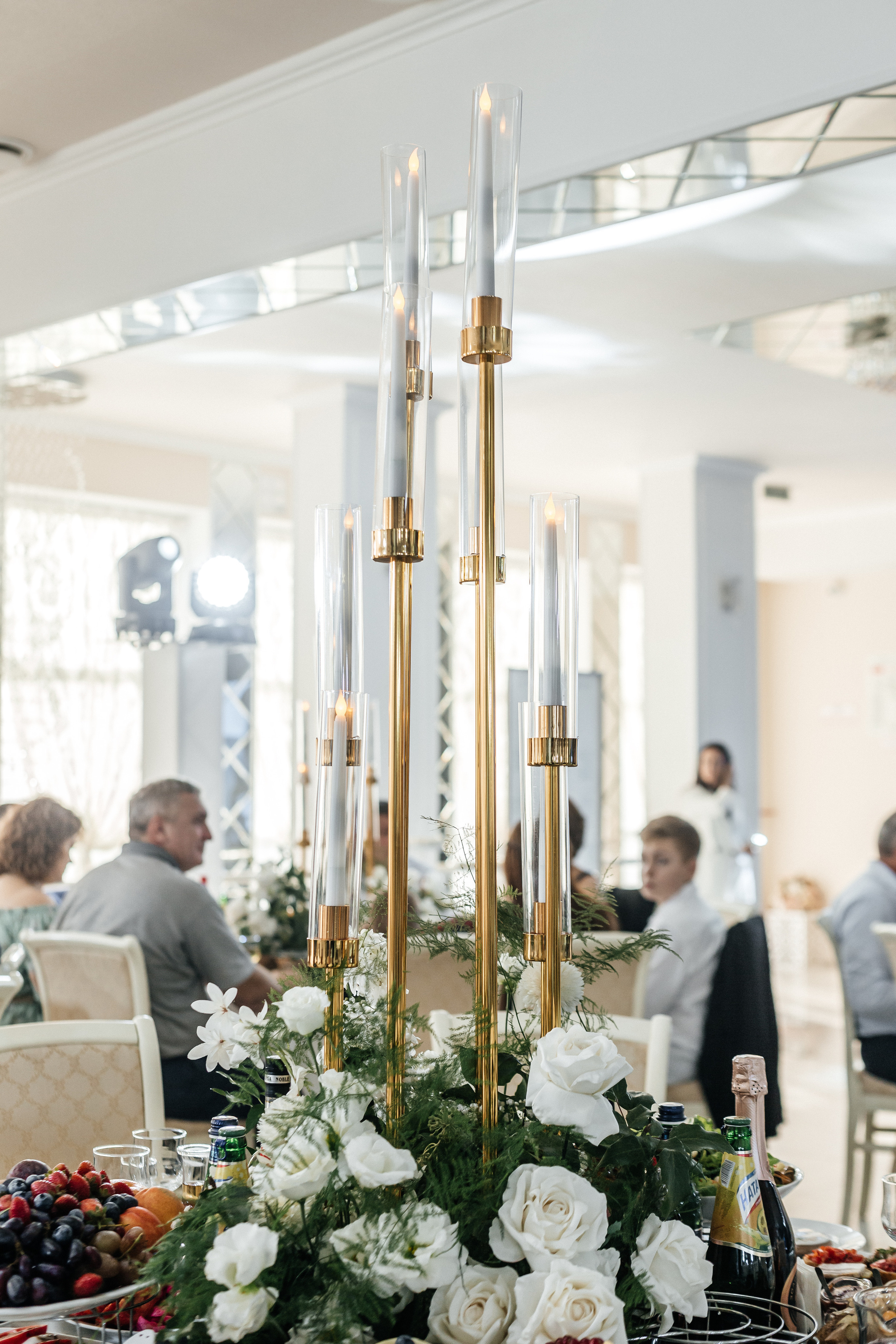 Максим и Настя. Свадебный фотограф в Краснодаре Николай Крауз