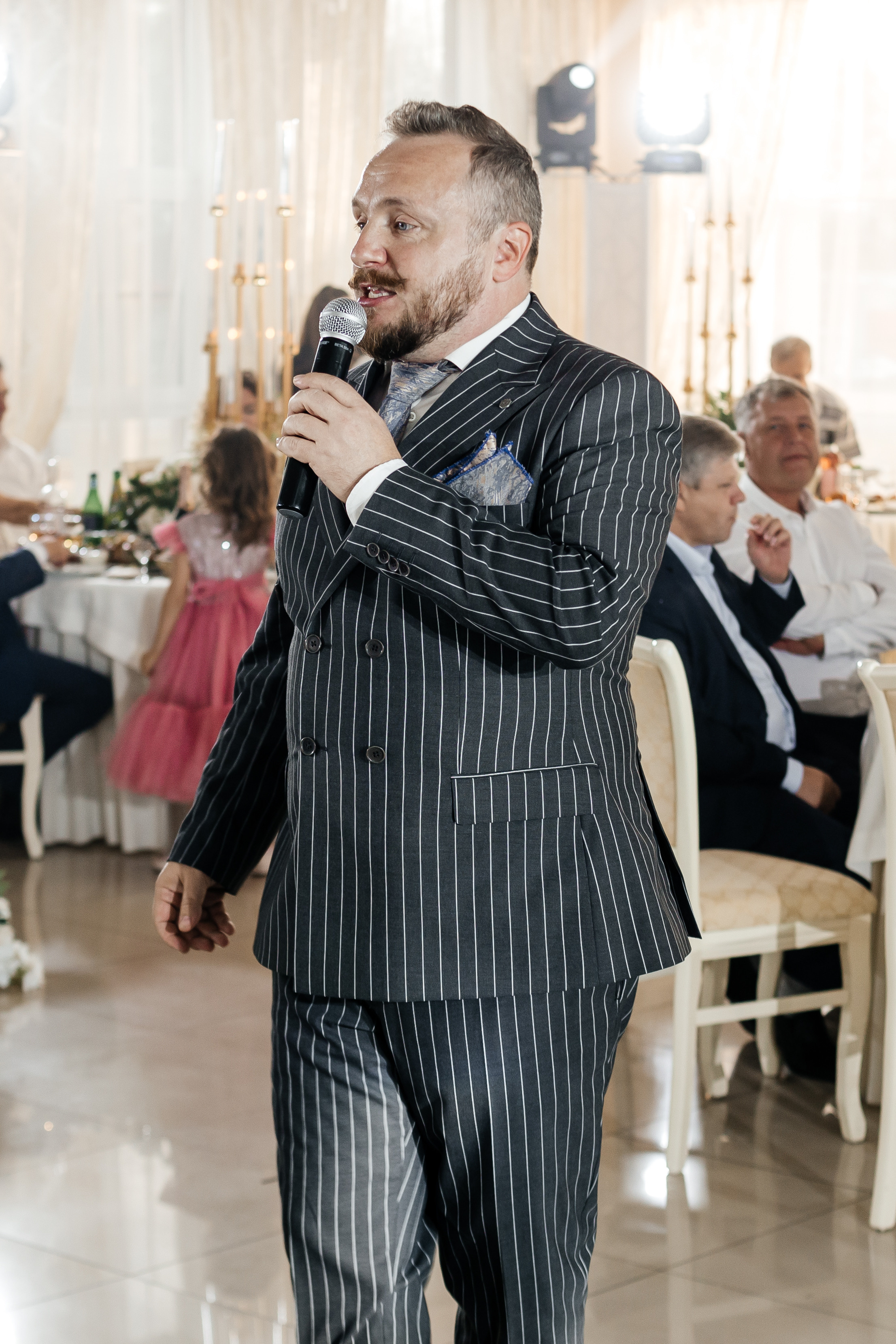 Максим и Настя. Свадебный фотограф в Краснодаре Николай Крауз