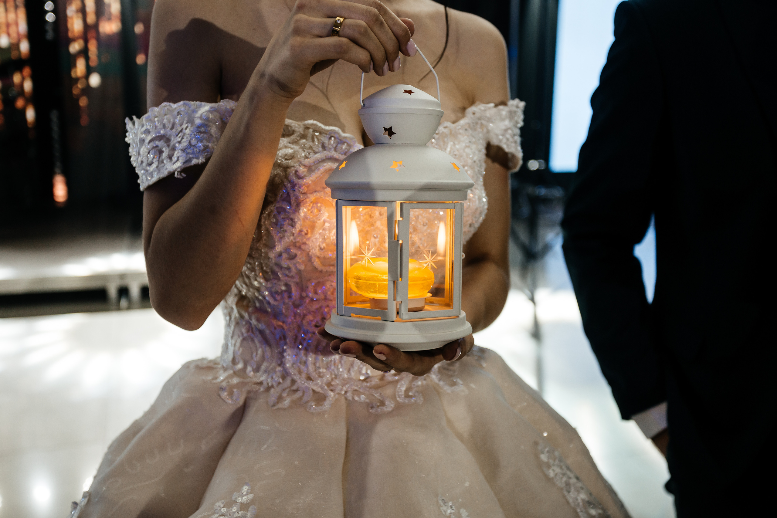 Максим и Настя. Свадебный фотограф в Краснодаре Николай Крауз