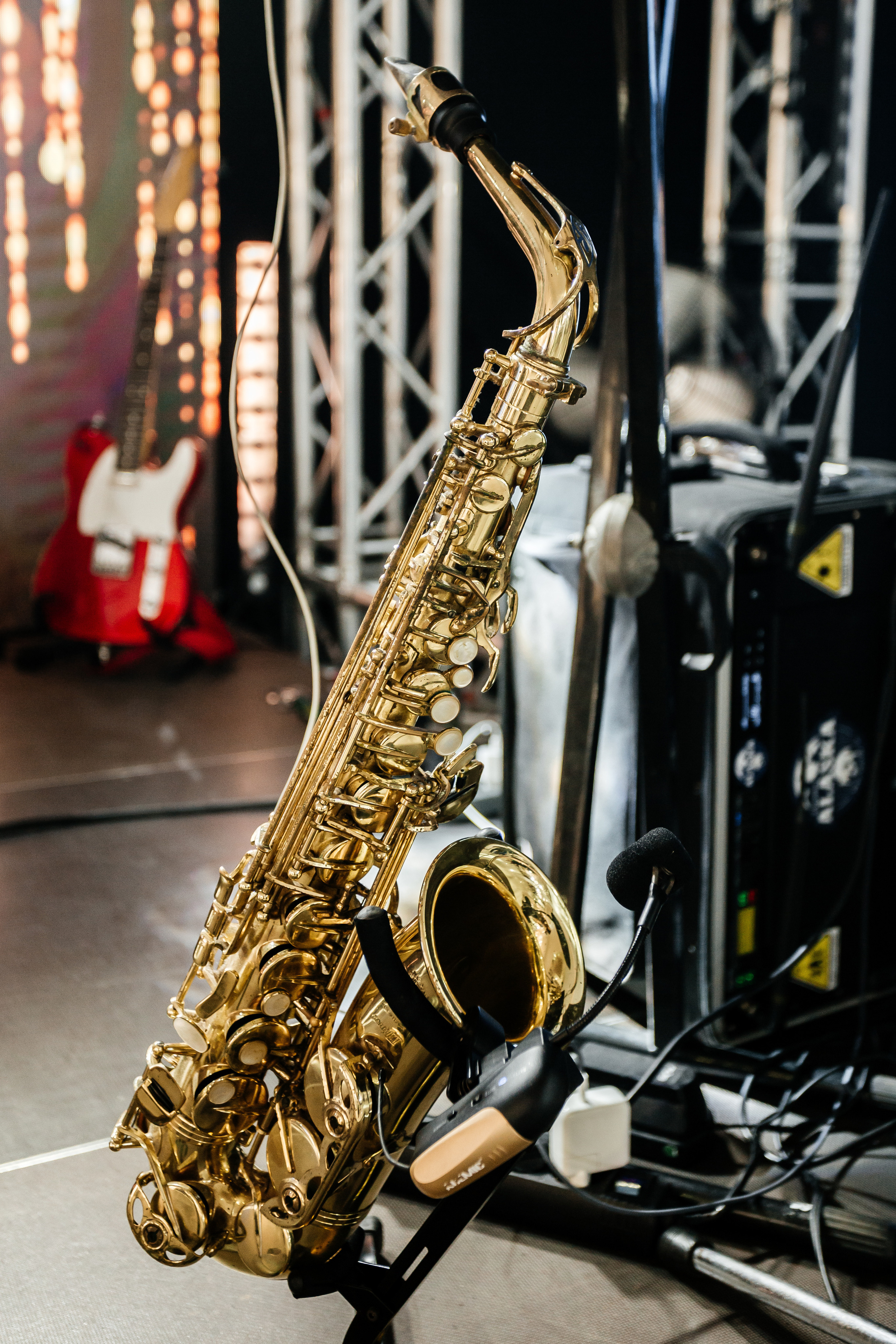 Максим и Настя. Свадебный фотограф в Краснодаре Николай Крауз