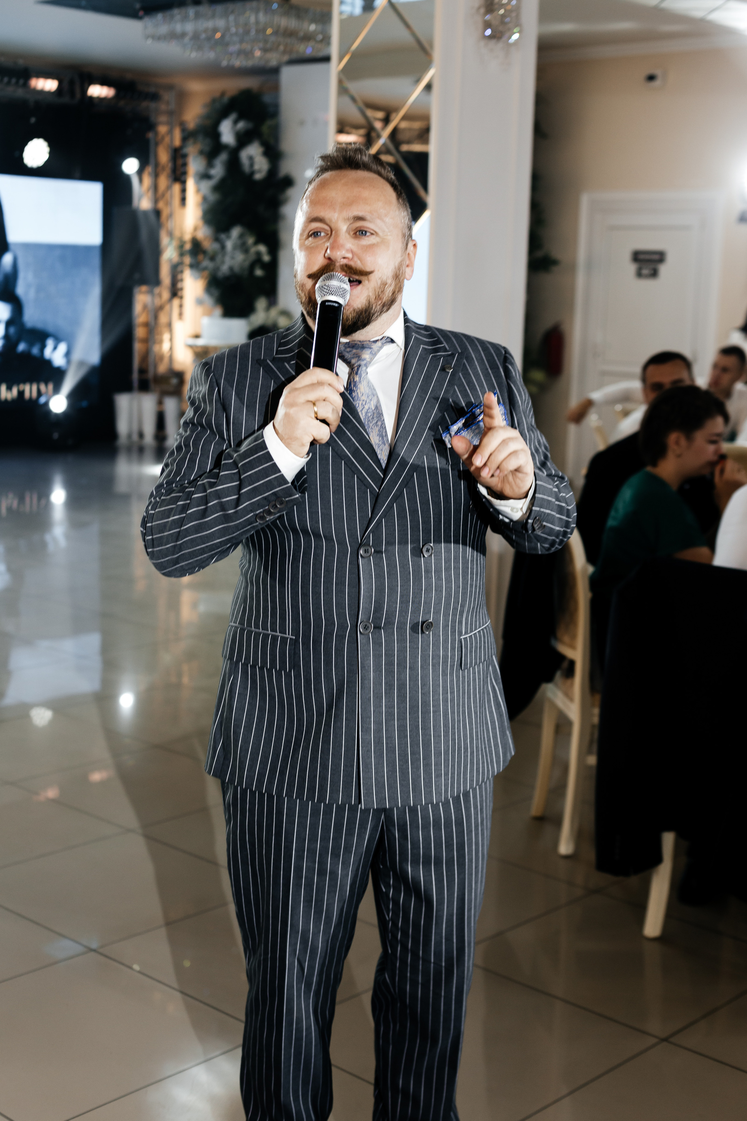 Максим и Настя. Свадебный фотограф в Краснодаре Николай Крауз