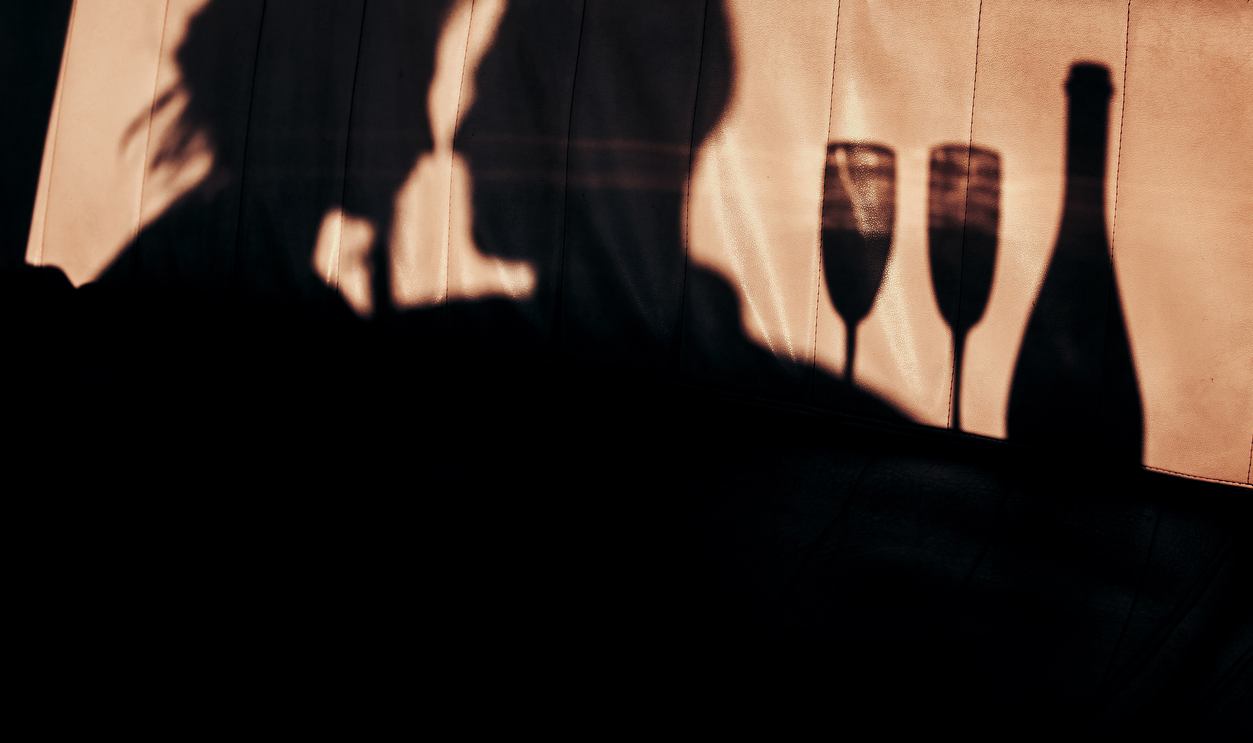 Ваня и Валя. Свадебный фотограф в Краснодаре Николай Крауз