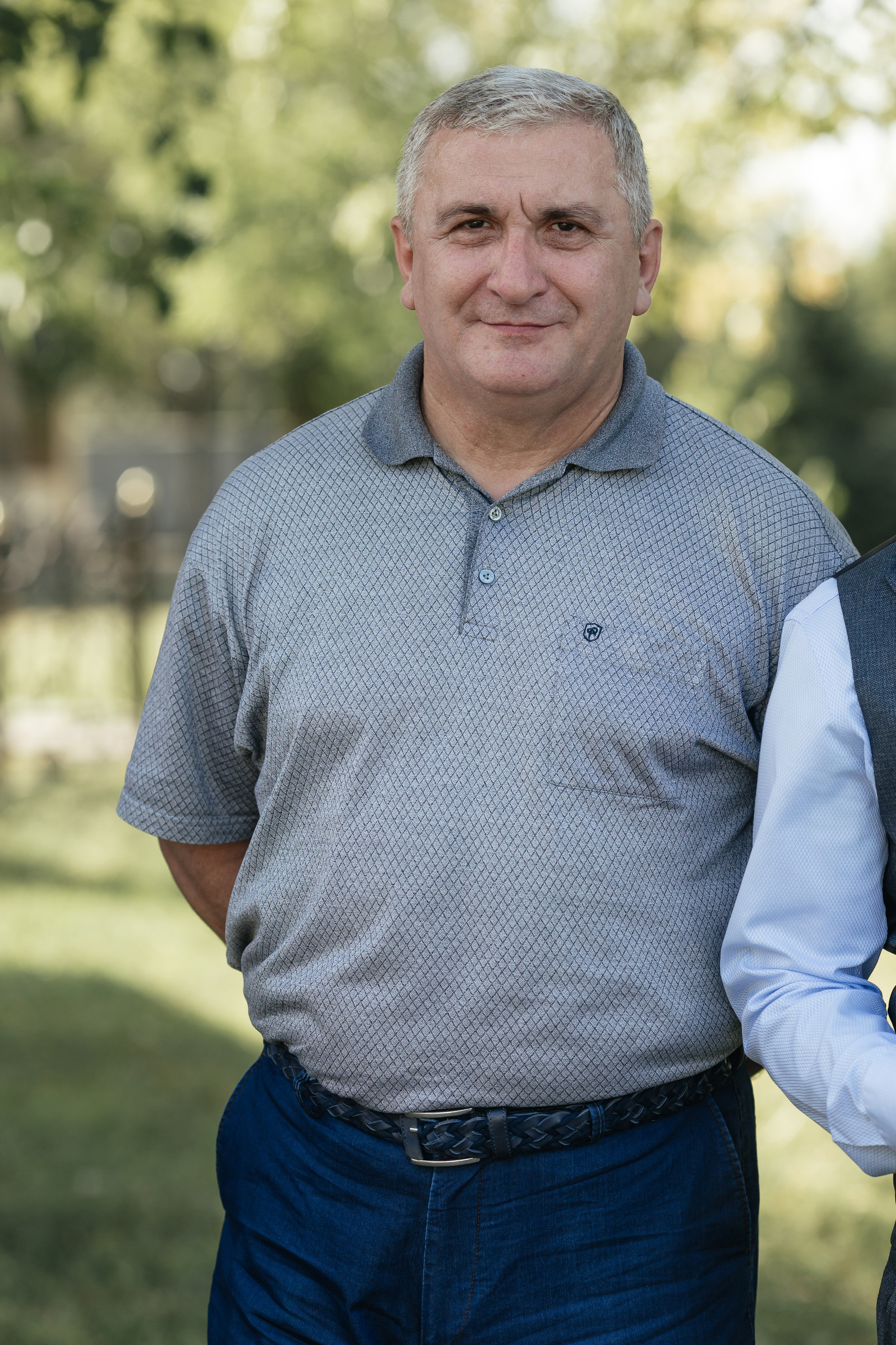 Максим и Настя. Свадебный фотограф в Краснодаре Николай Крауз