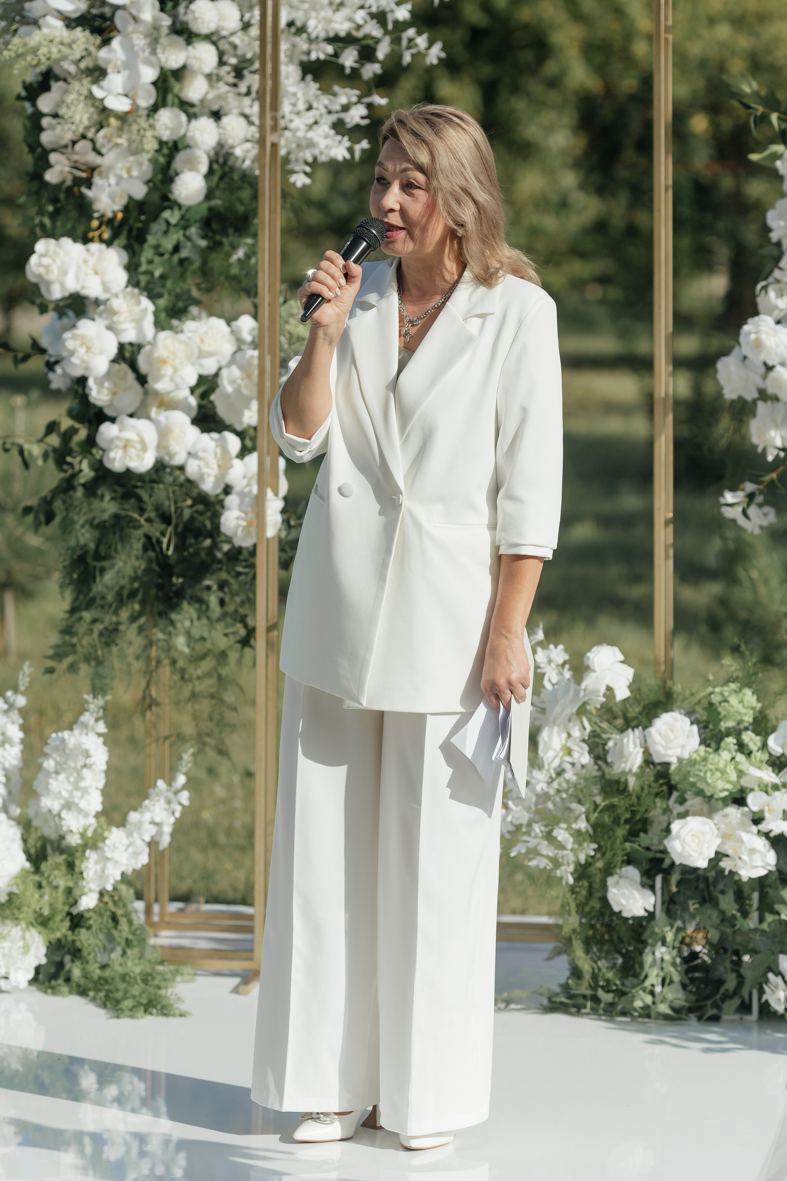 Максим и Настя. Свадебный фотограф в Краснодаре Николай Крауз