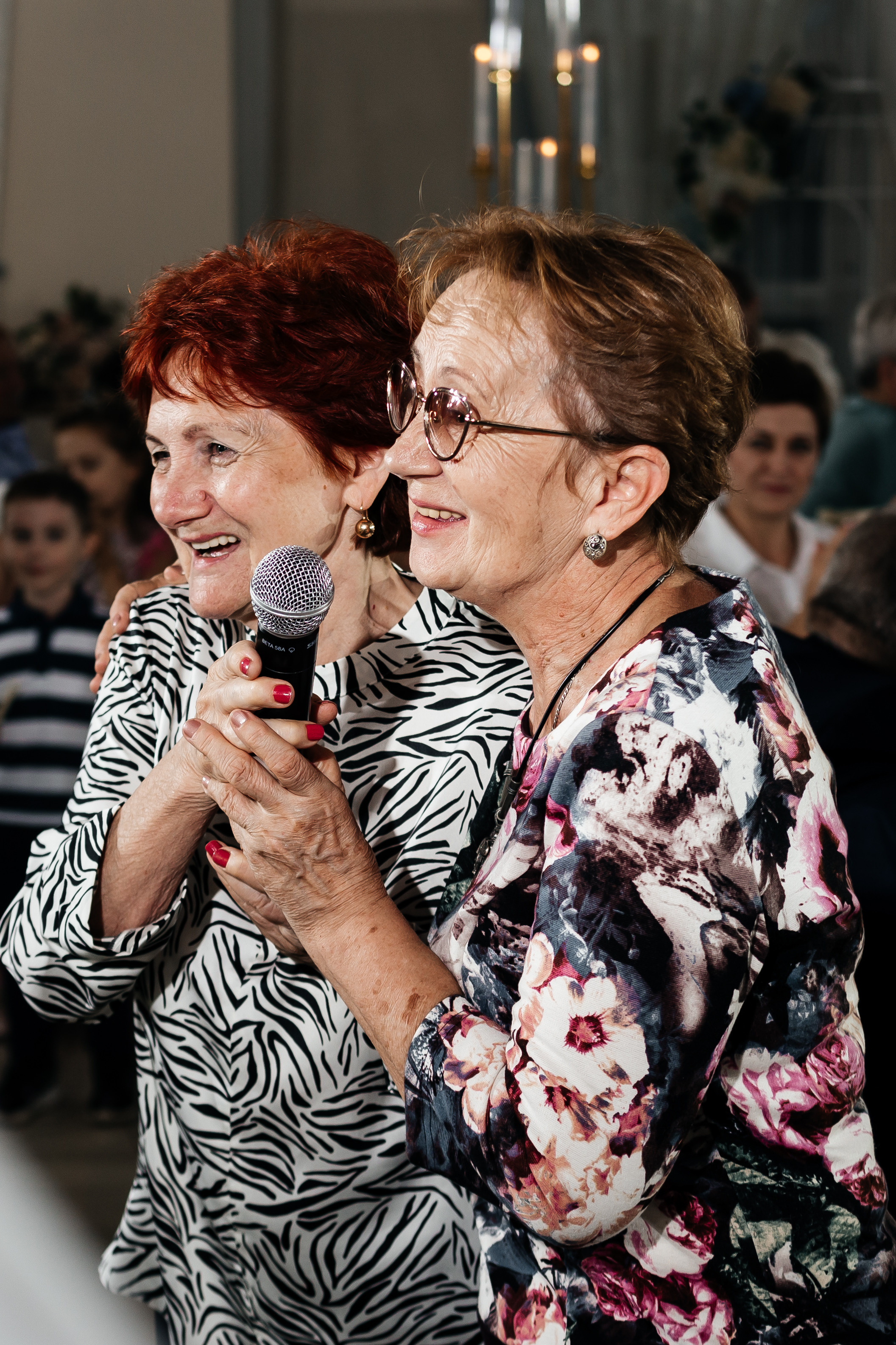 Максим и Настя. Свадебный фотограф в Краснодаре Николай Крауз