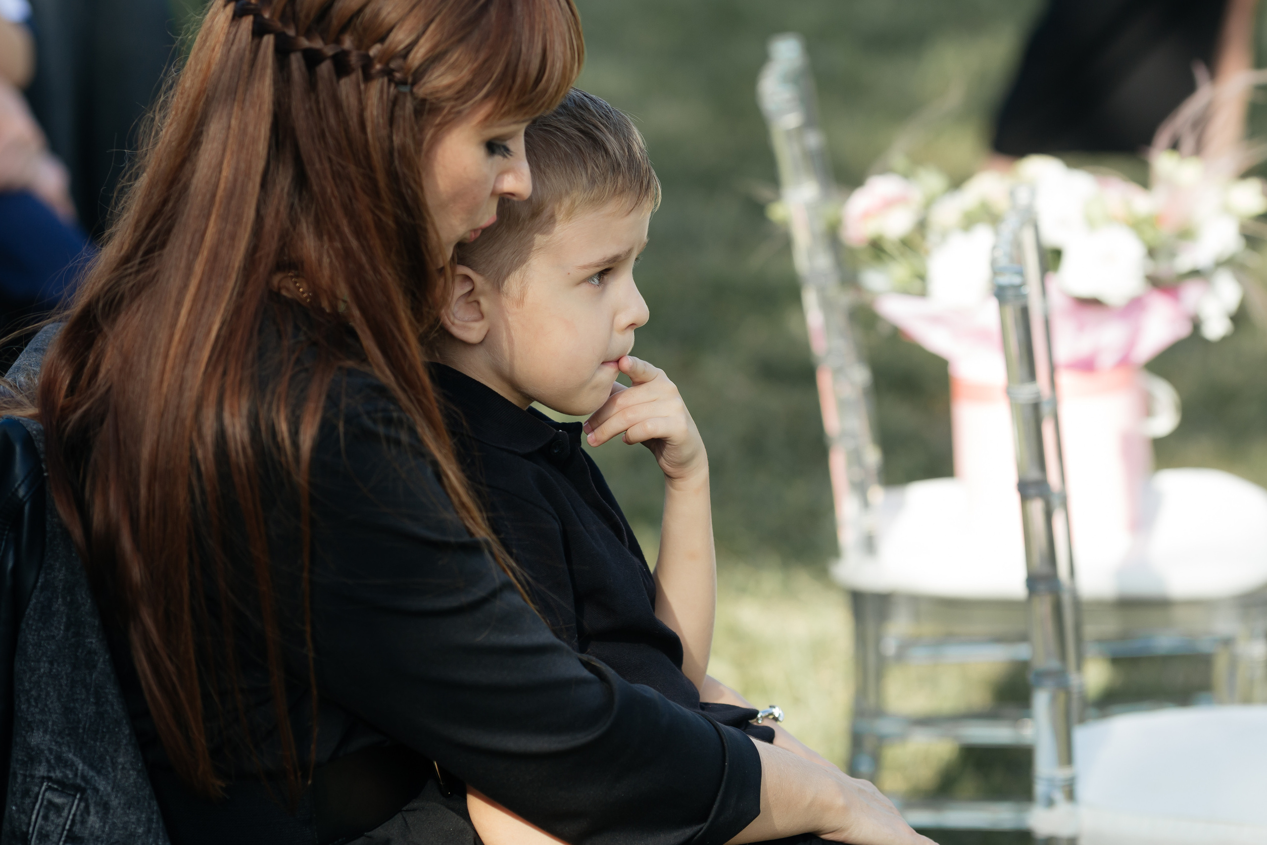 Максим и Настя. Свадебный фотограф в Краснодаре Николай Крауз