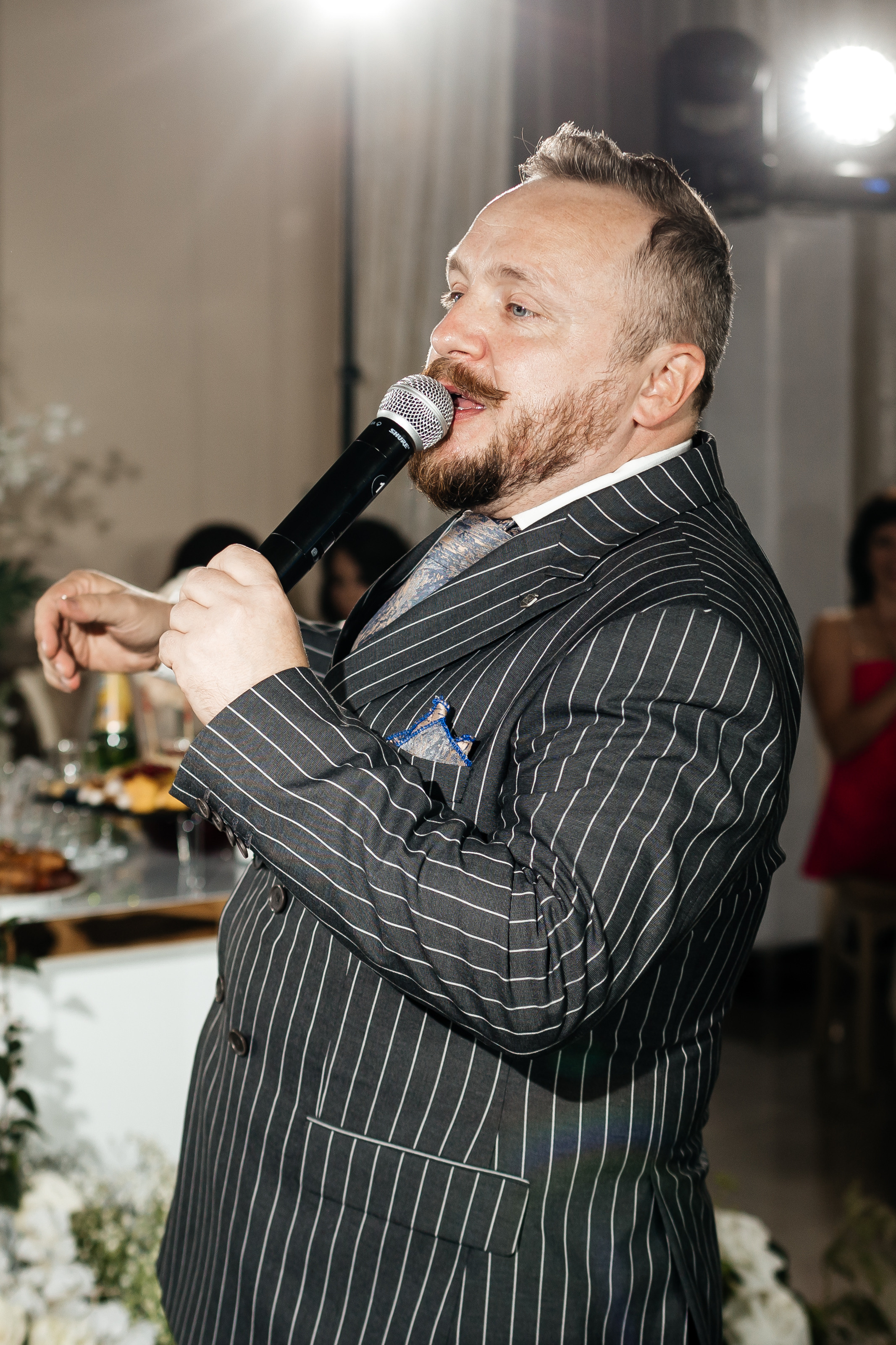 Максим и Настя. Свадебный фотограф в Краснодаре Николай Крауз