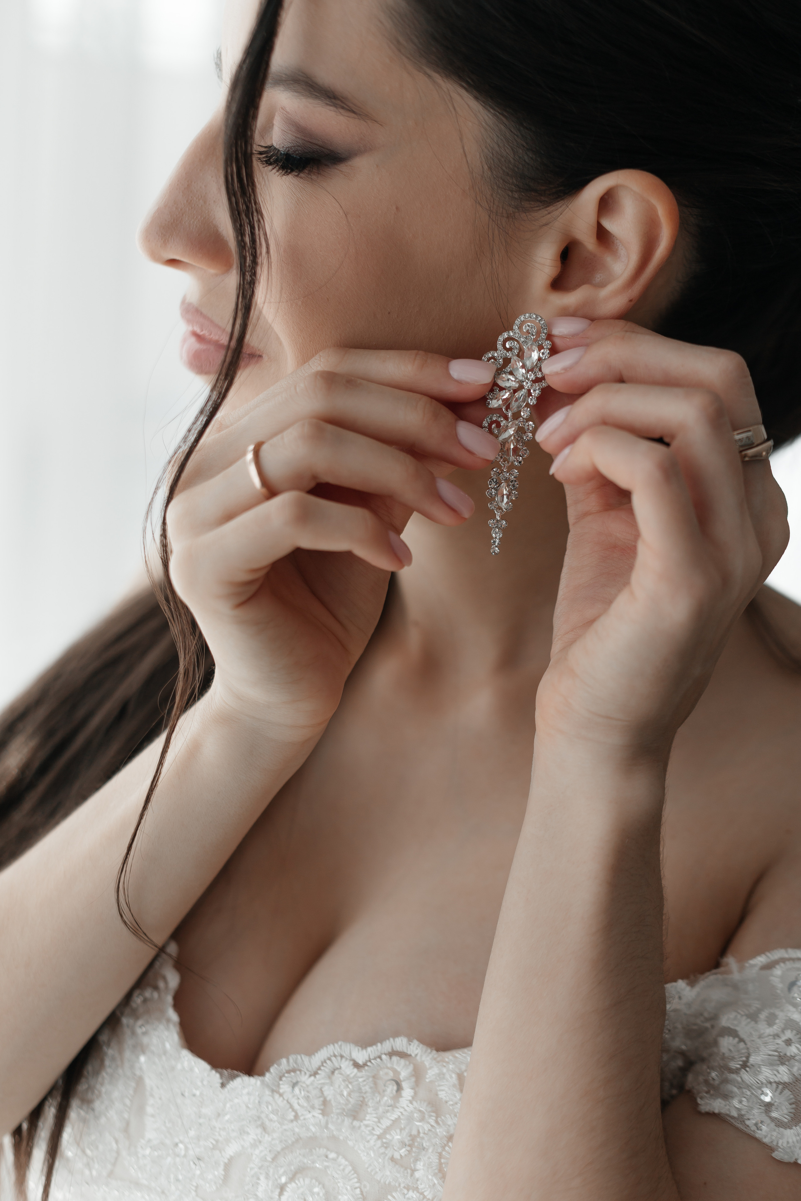 Максим и Настя. Свадебный фотограф в Краснодаре Николай Крауз