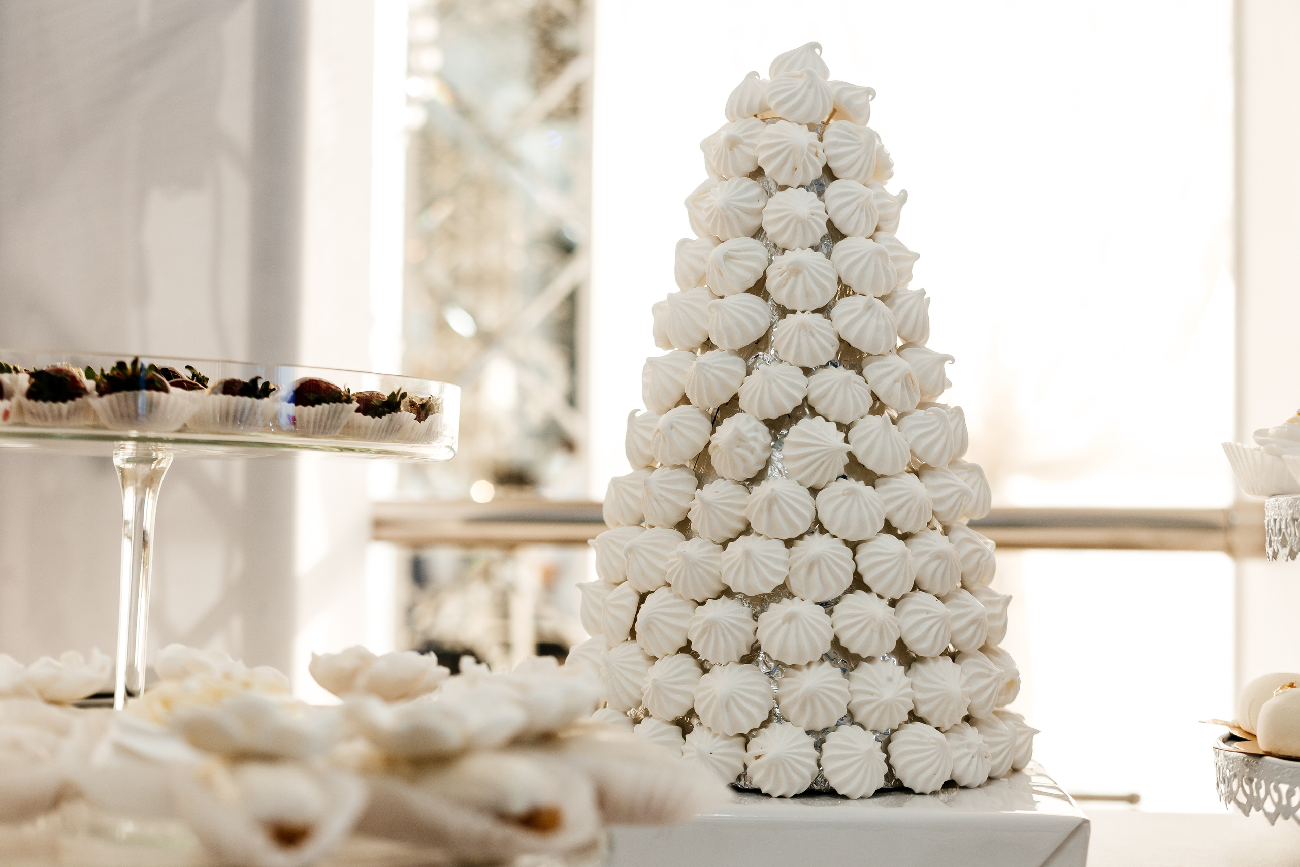 Максим и Настя. Свадебный фотограф в Краснодаре Николай Крауз