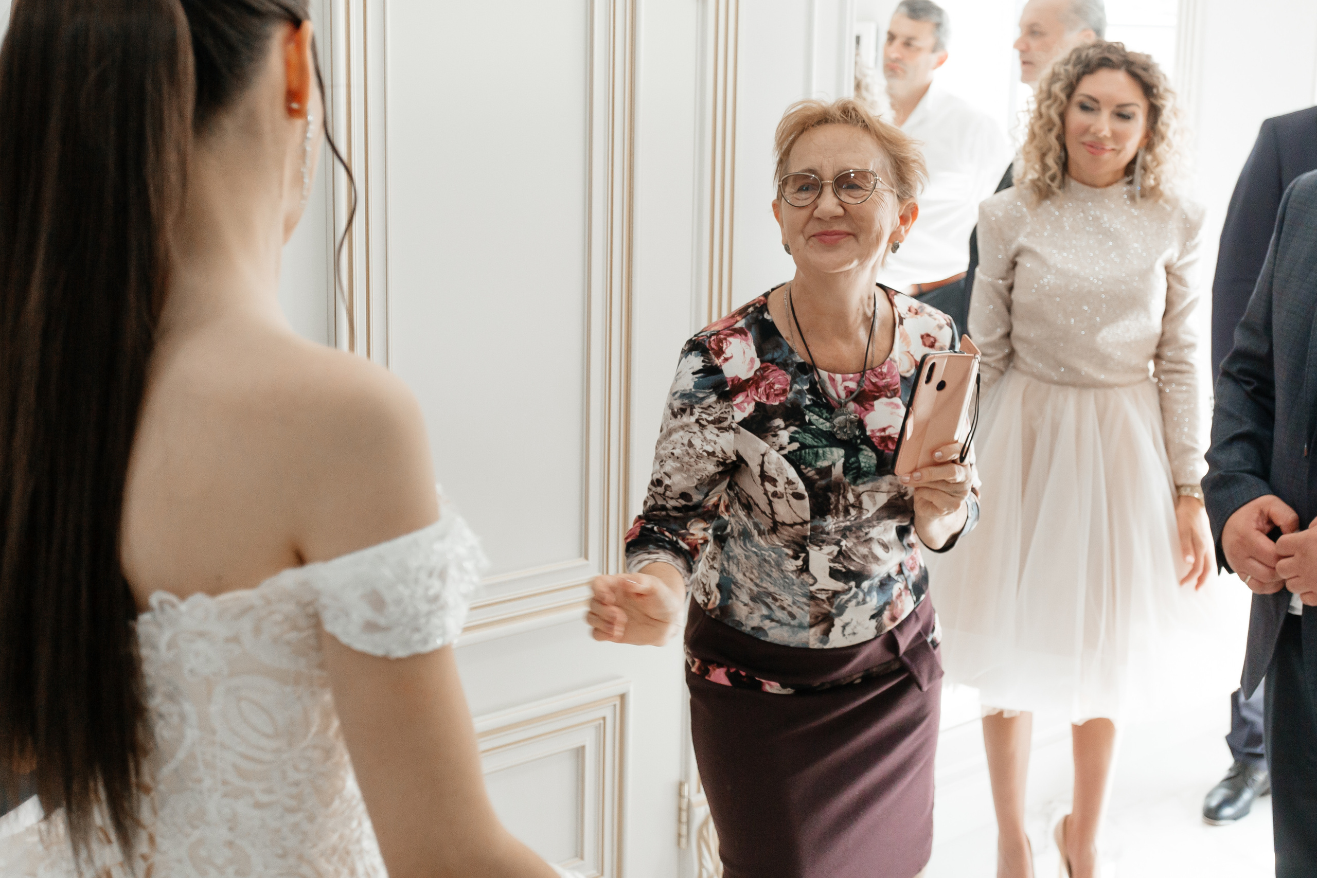 Максим и Настя. Свадебный фотограф в Краснодаре Николай Крауз