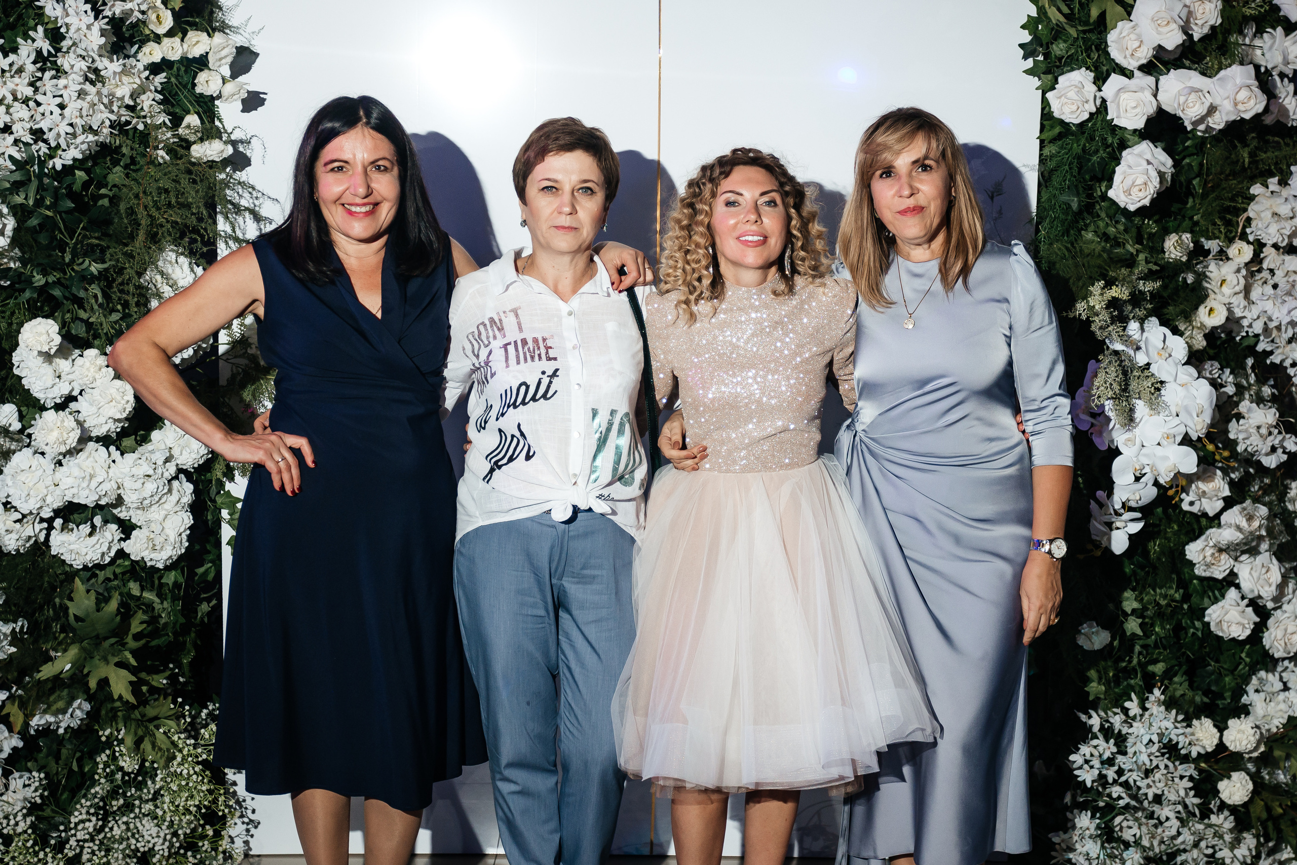 Максим и Настя. Свадебный фотограф в Краснодаре Николай Крауз