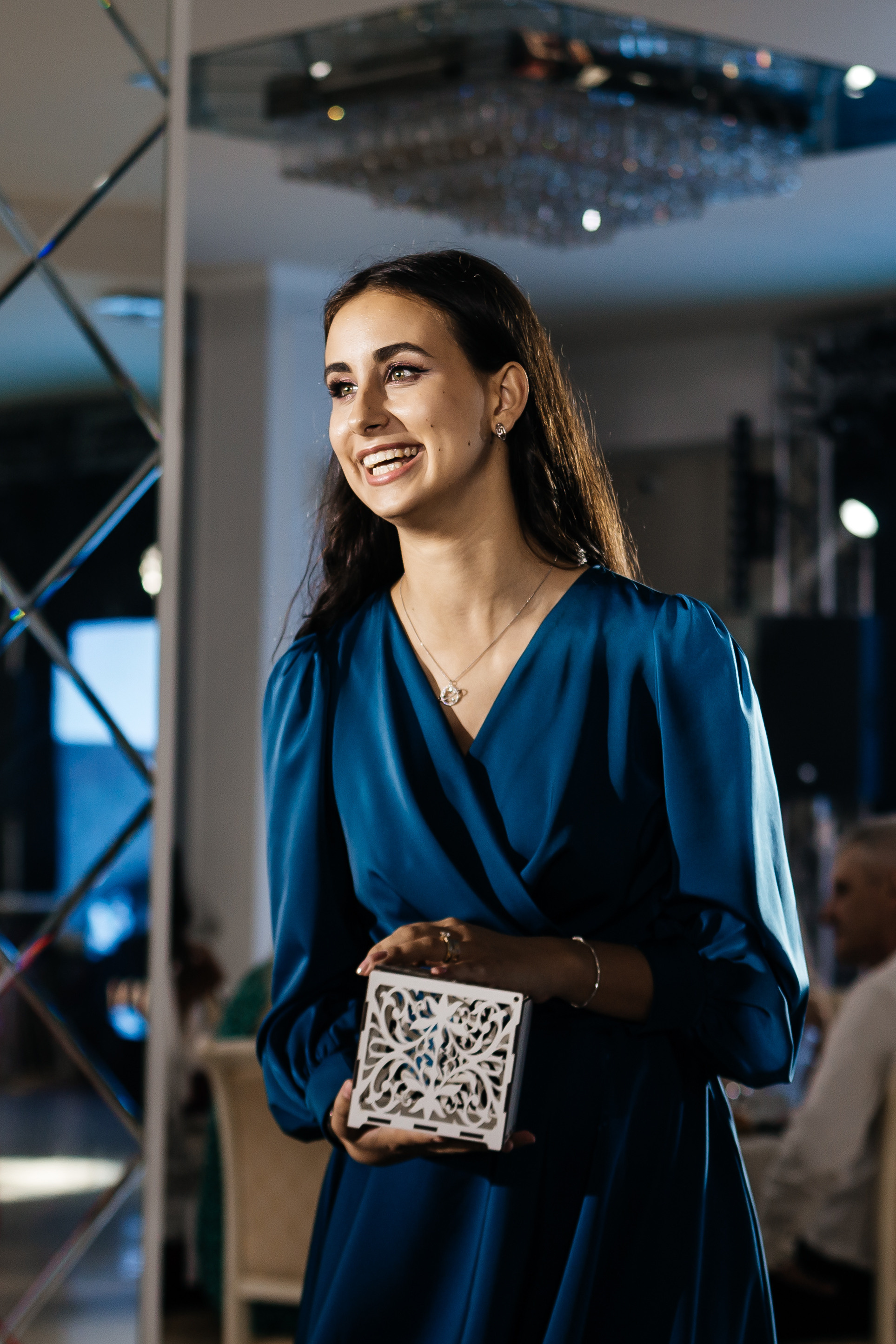 Максим и Настя. Свадебный фотограф в Краснодаре Николай Крауз