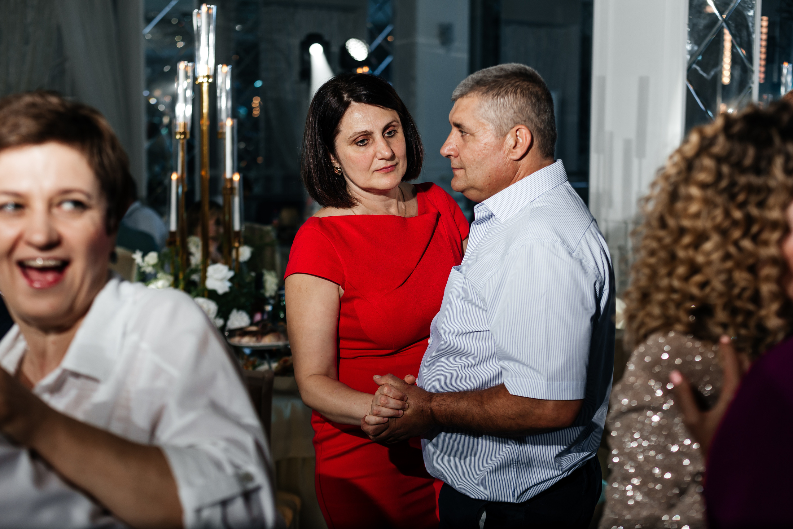 Максим и Настя. Свадебный фотограф в Краснодаре Николай Крауз