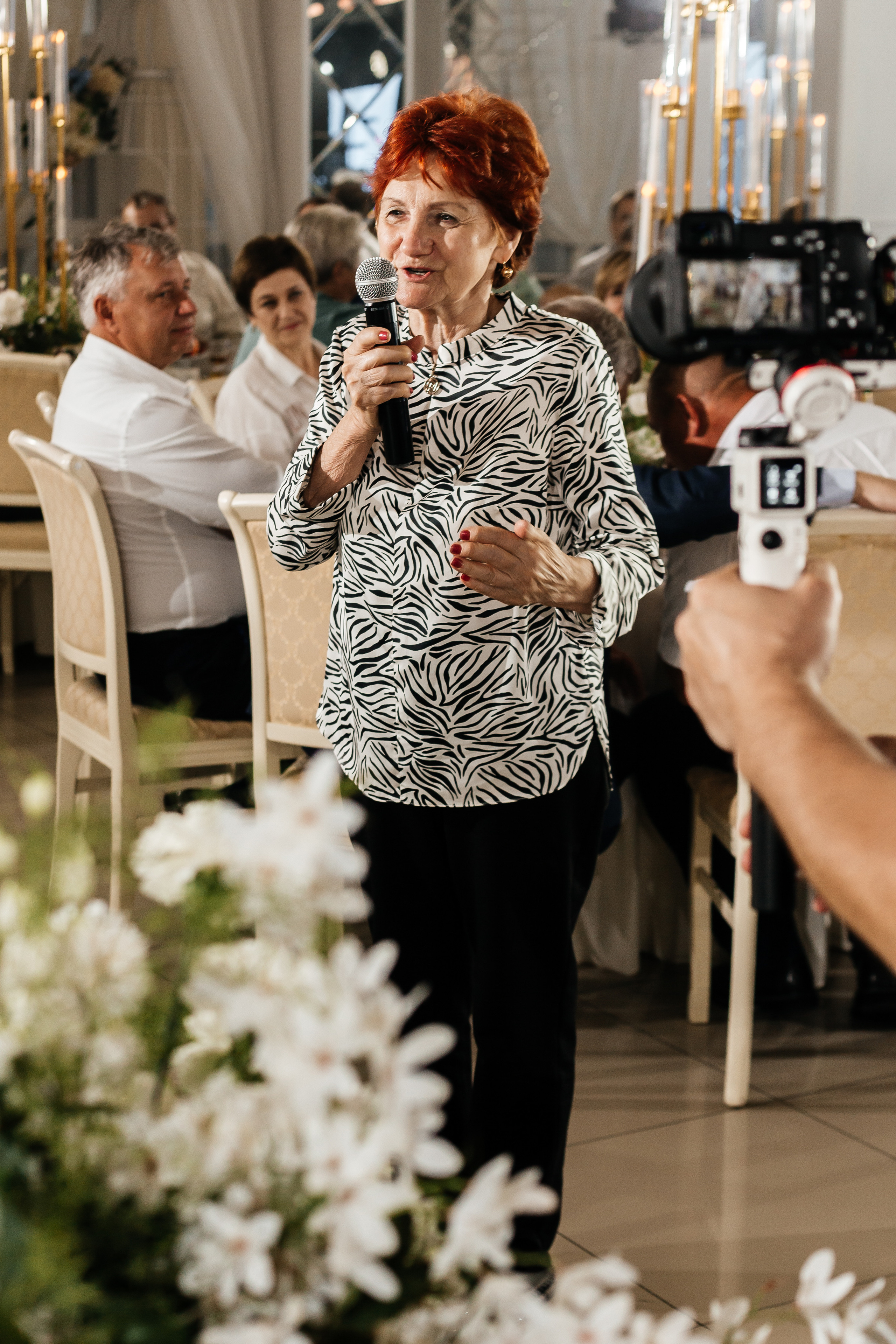Максим и Настя. Свадебный фотограф в Краснодаре Николай Крауз