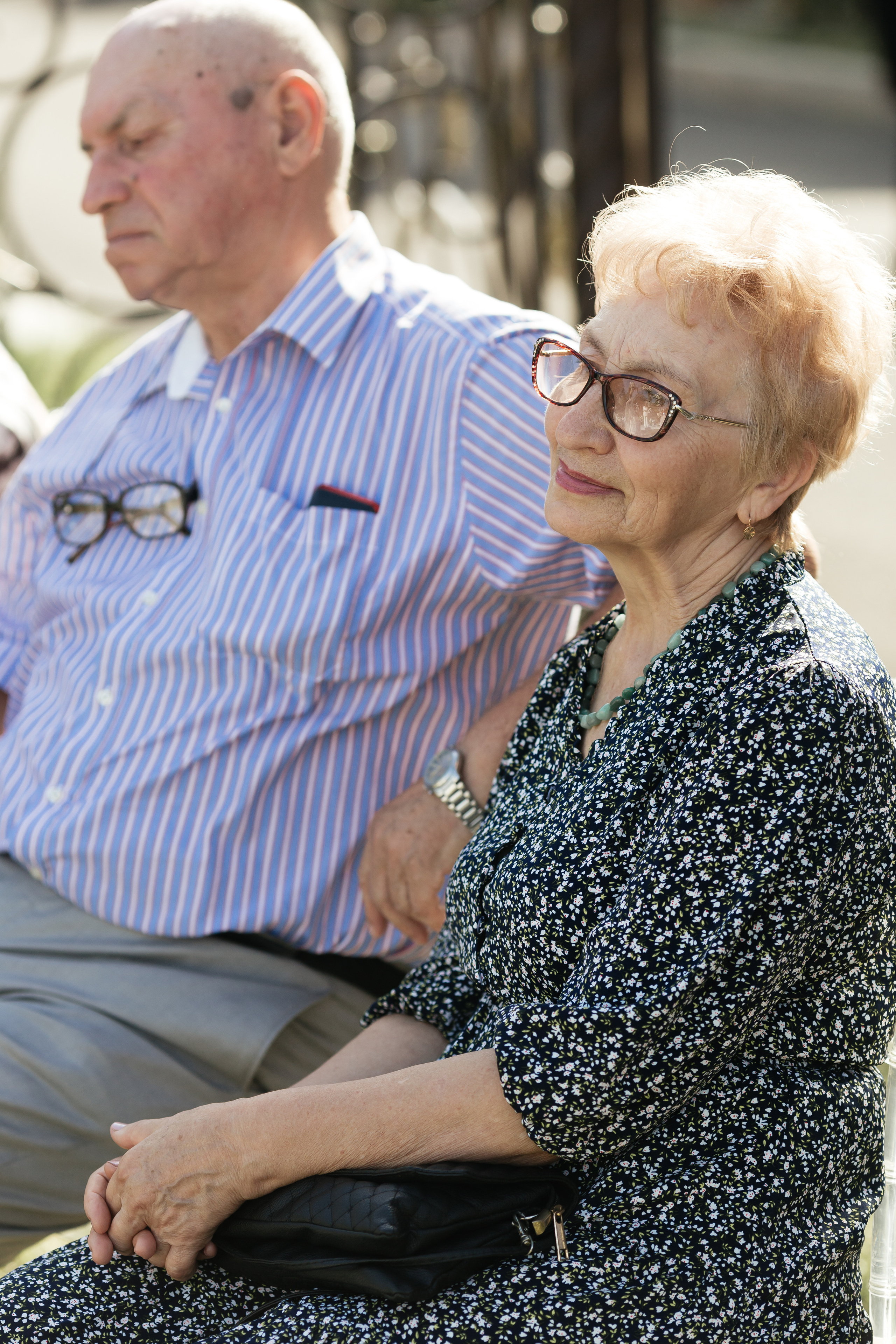 Максим и Настя. Свадебный фотограф в Краснодаре Николай Крауз