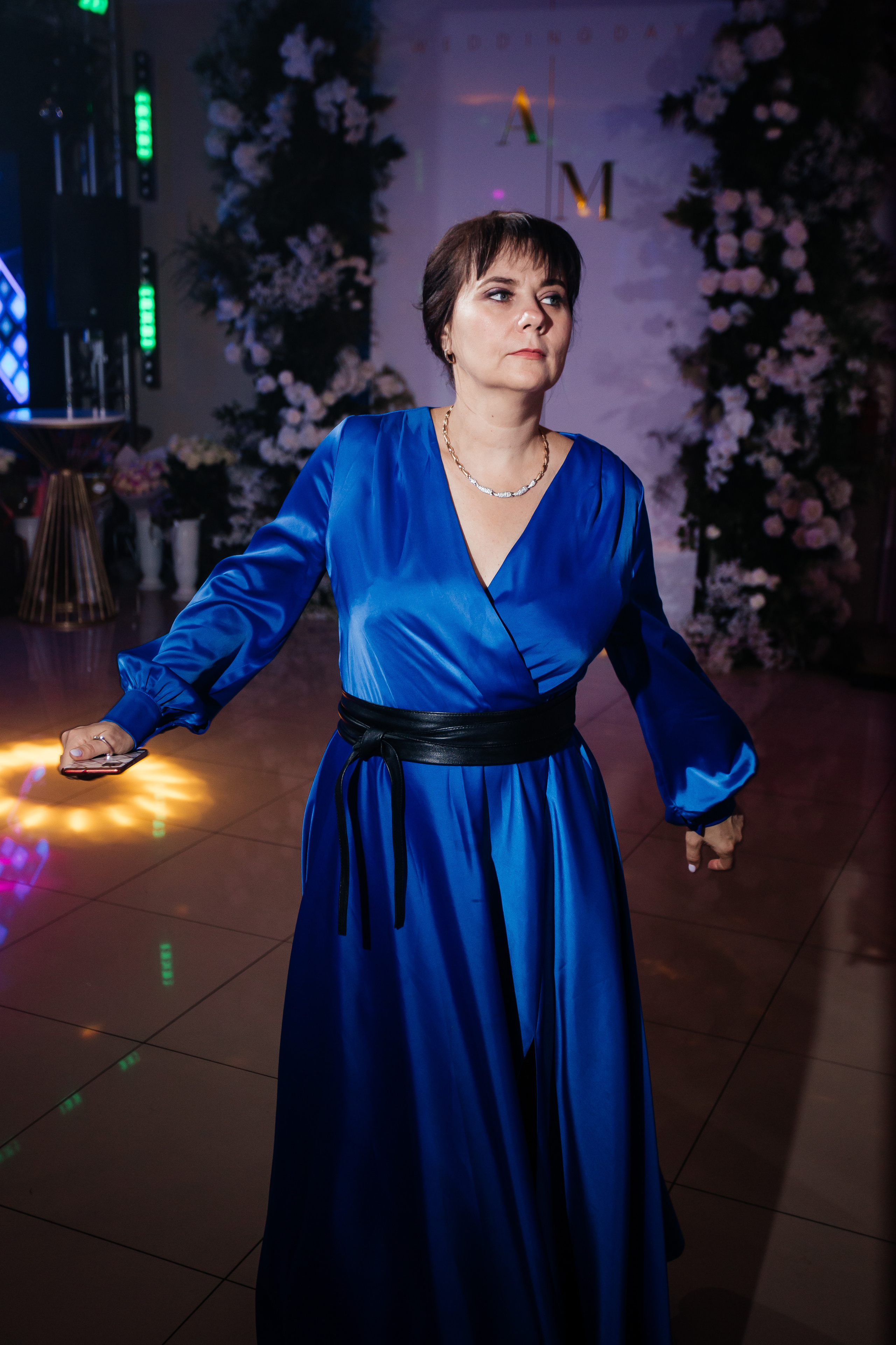 Максим и Настя. Свадебный фотограф в Краснодаре Николай Крауз