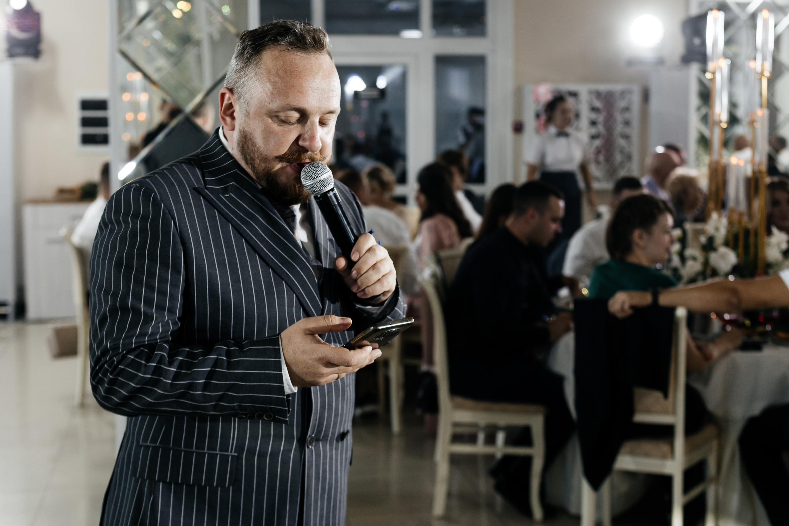 Максим и Настя. Свадебный фотограф в Краснодаре Николай Крауз