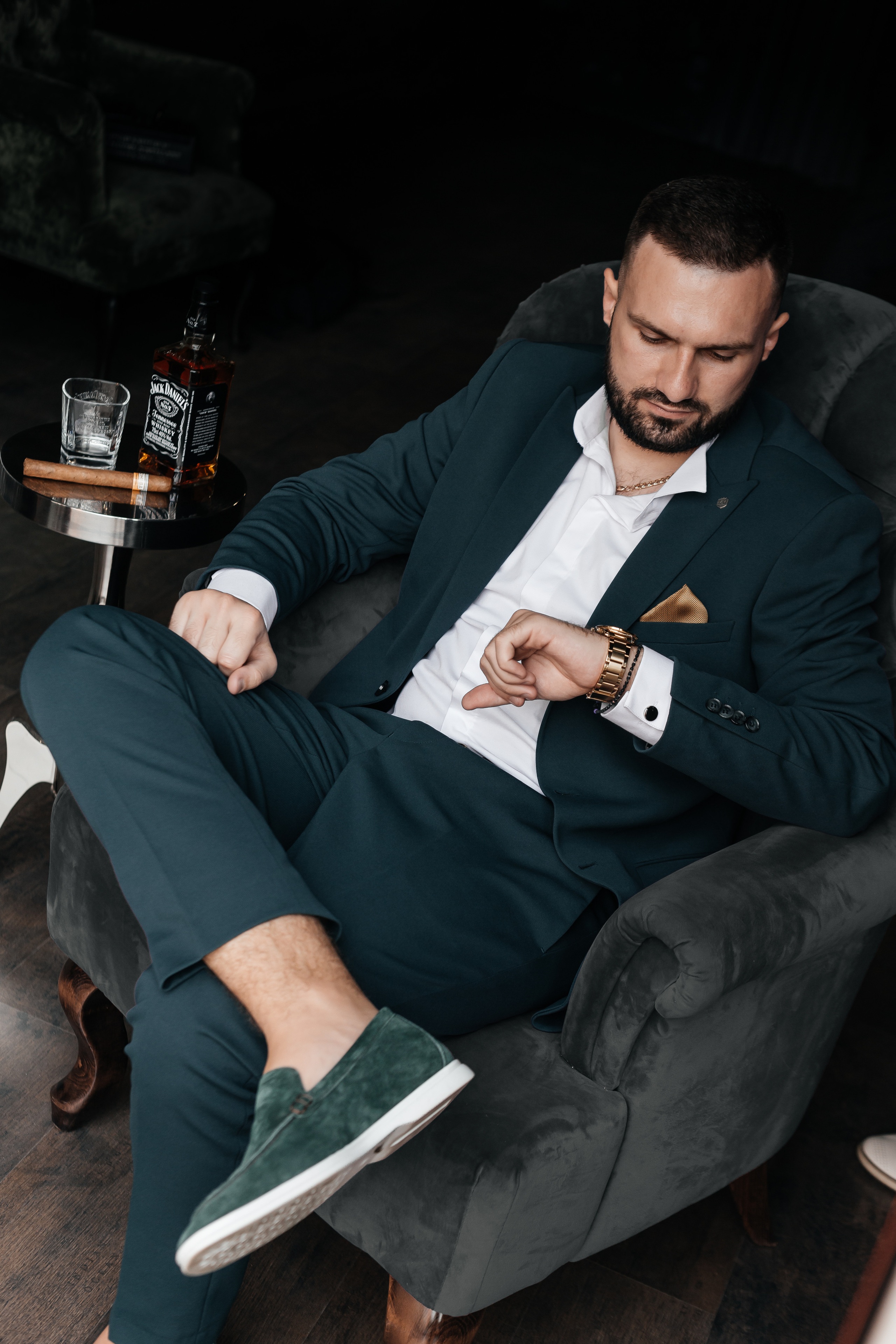 Максим и Настя. Свадебный фотограф в Краснодаре Николай Крауз