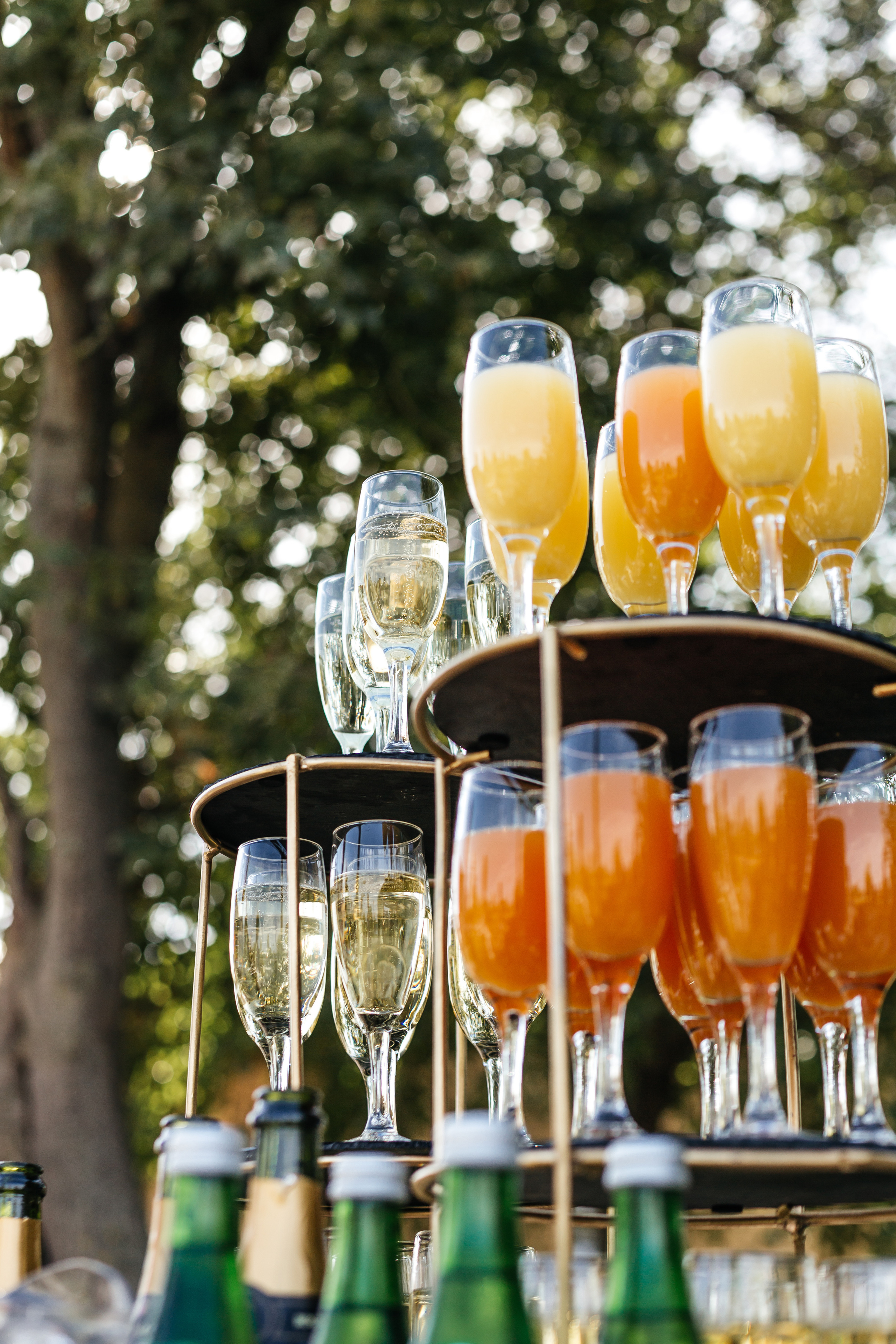 Максим и Настя. Свадебный фотограф в Краснодаре Николай Крауз