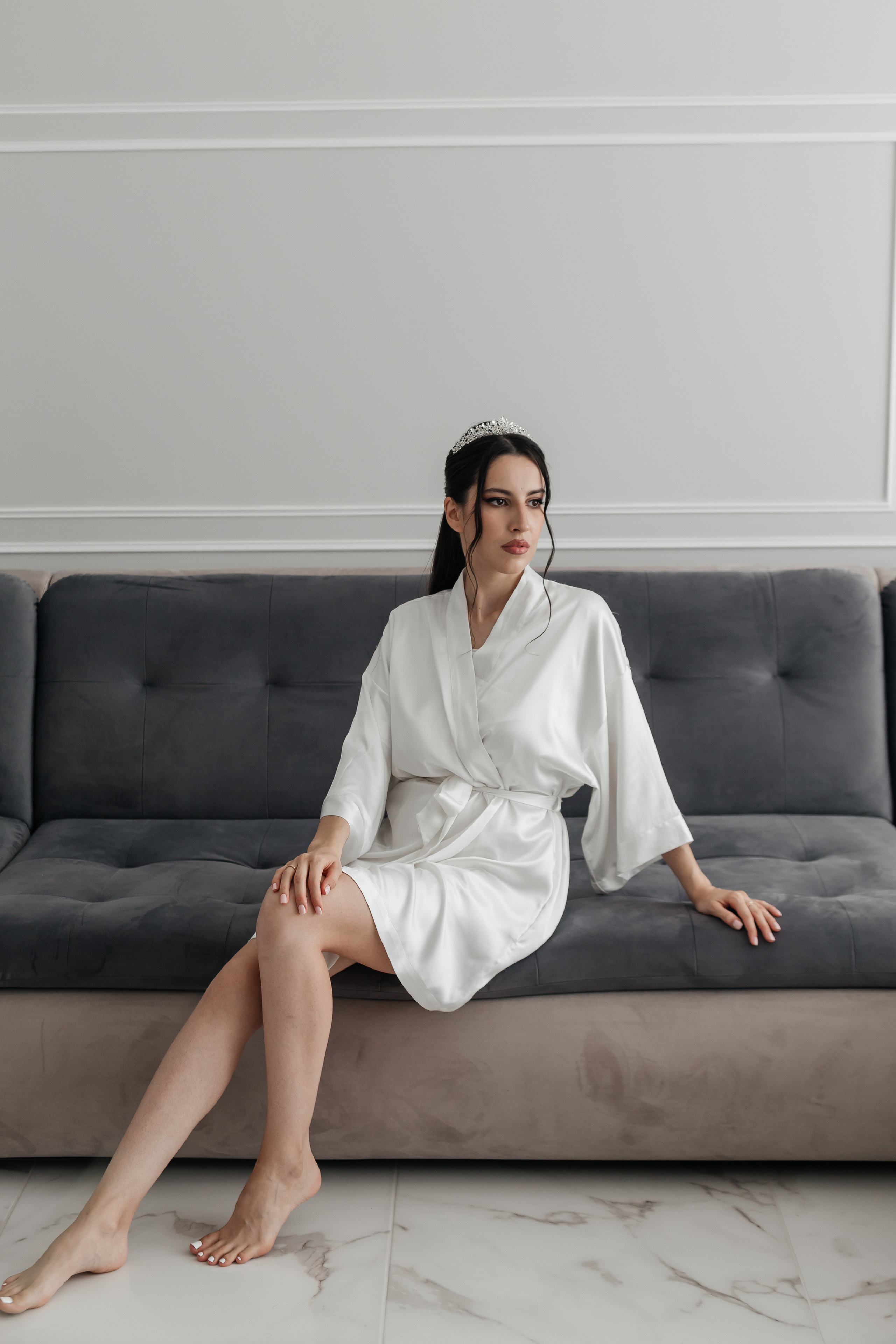 Максим и Настя. Свадебный фотограф в Краснодаре Николай Крауз