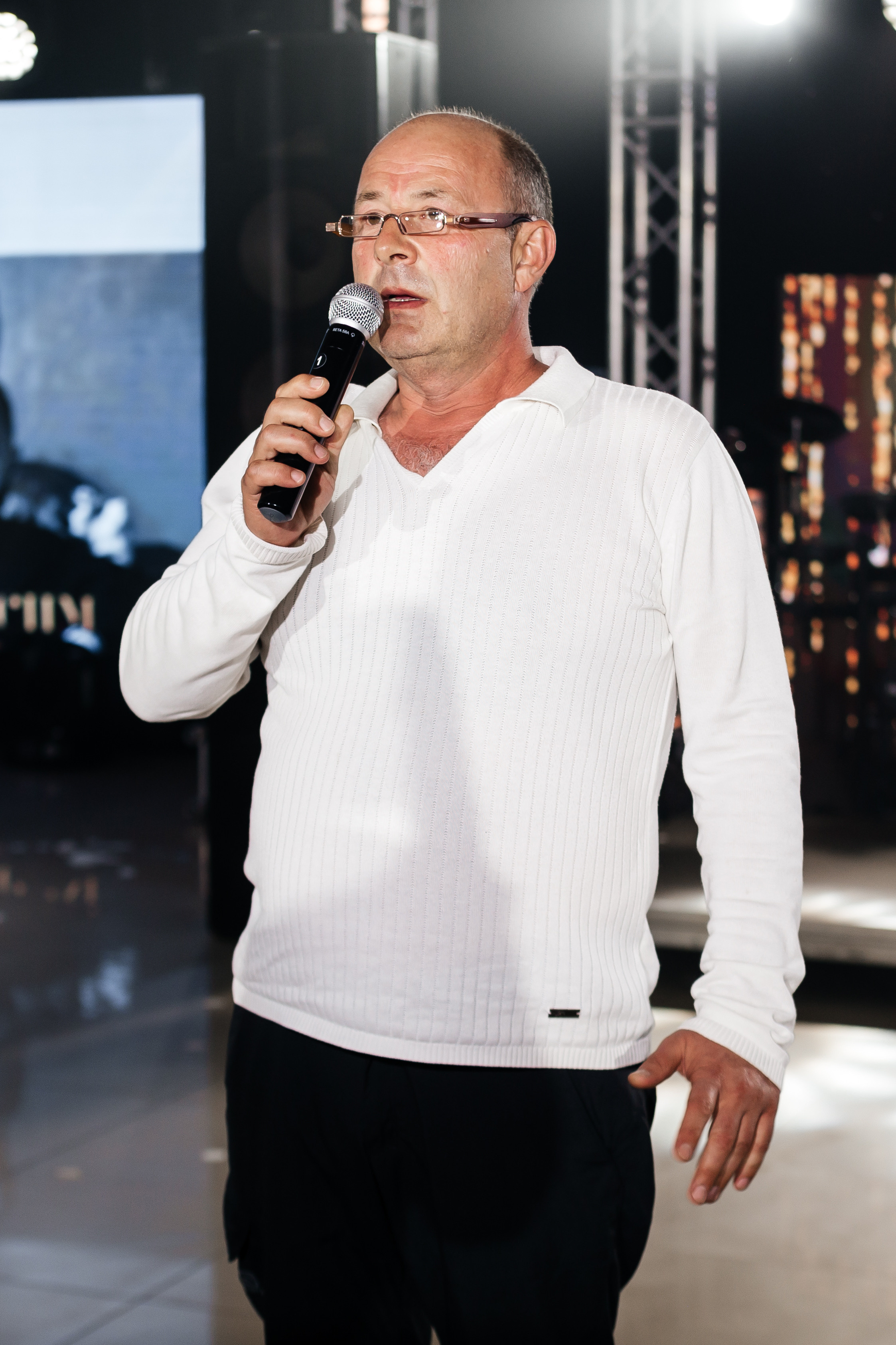 Максим и Настя. Свадебный фотограф в Краснодаре Николай Крауз