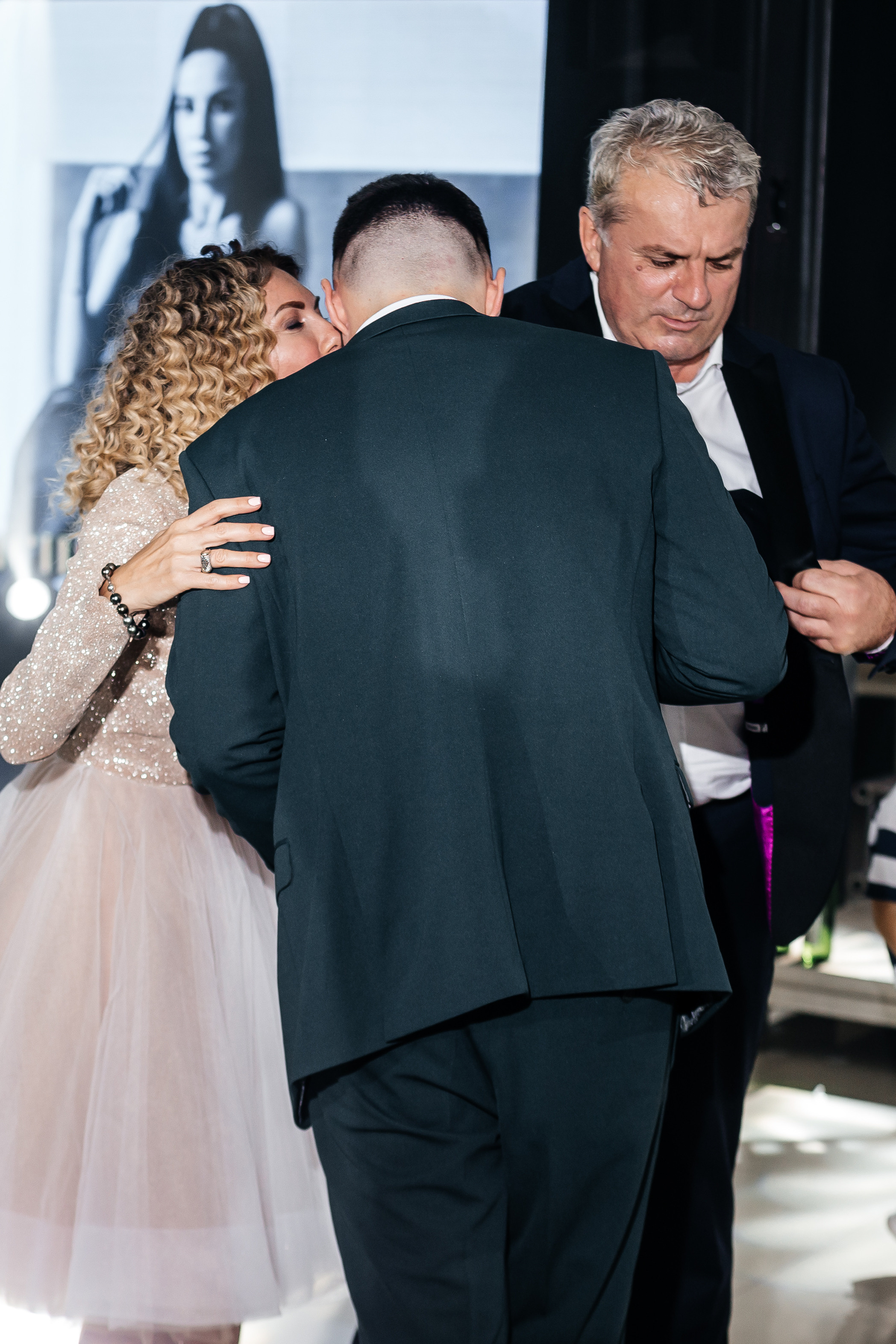 Максим и Настя. Свадебный фотограф в Краснодаре Николай Крауз