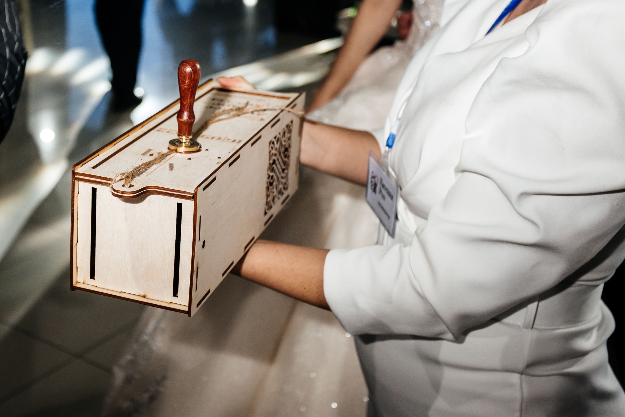 Максим и Настя. Свадебный фотограф в Краснодаре Николай Крауз