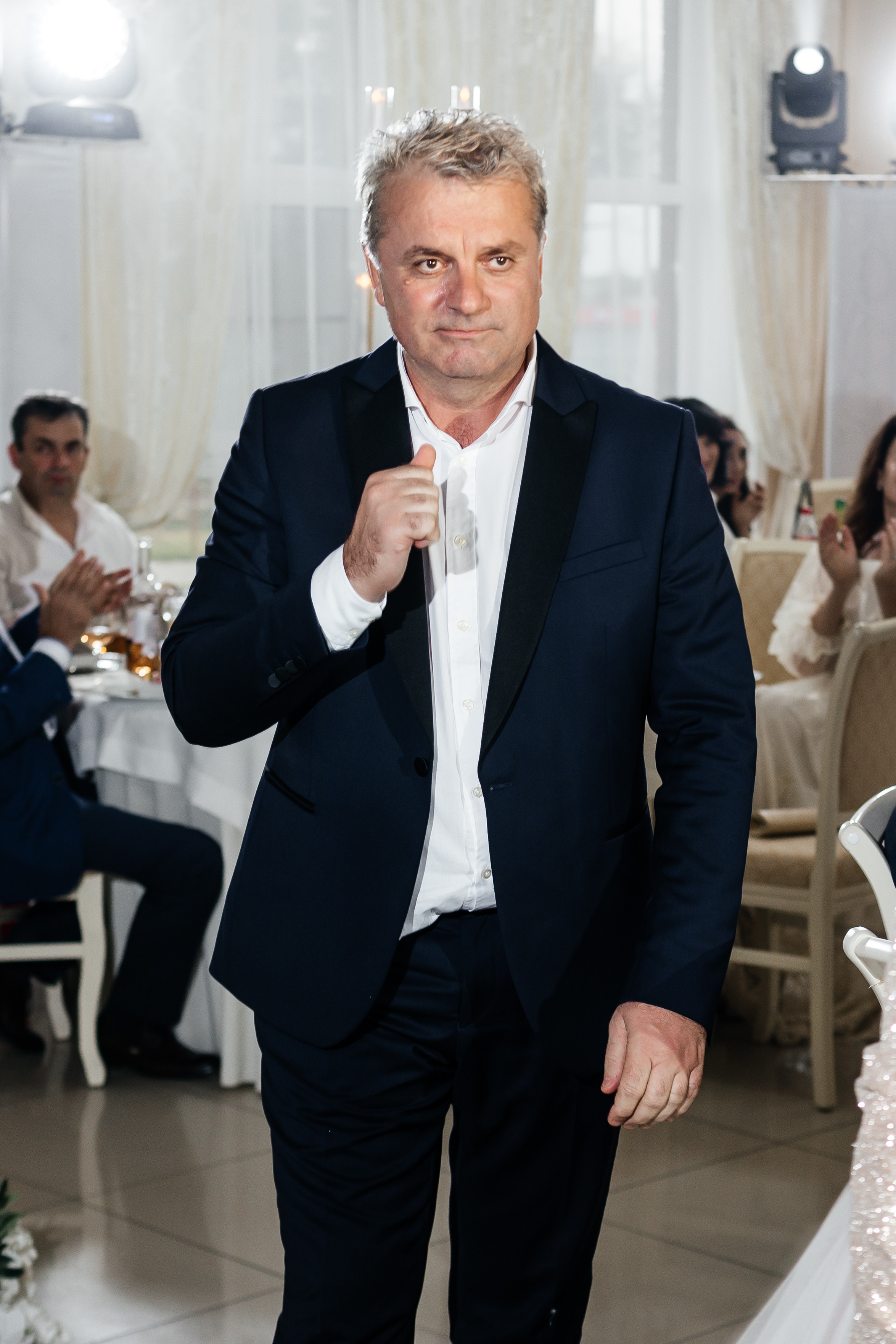 Максим и Настя. Свадебный фотограф в Краснодаре Николай Крауз