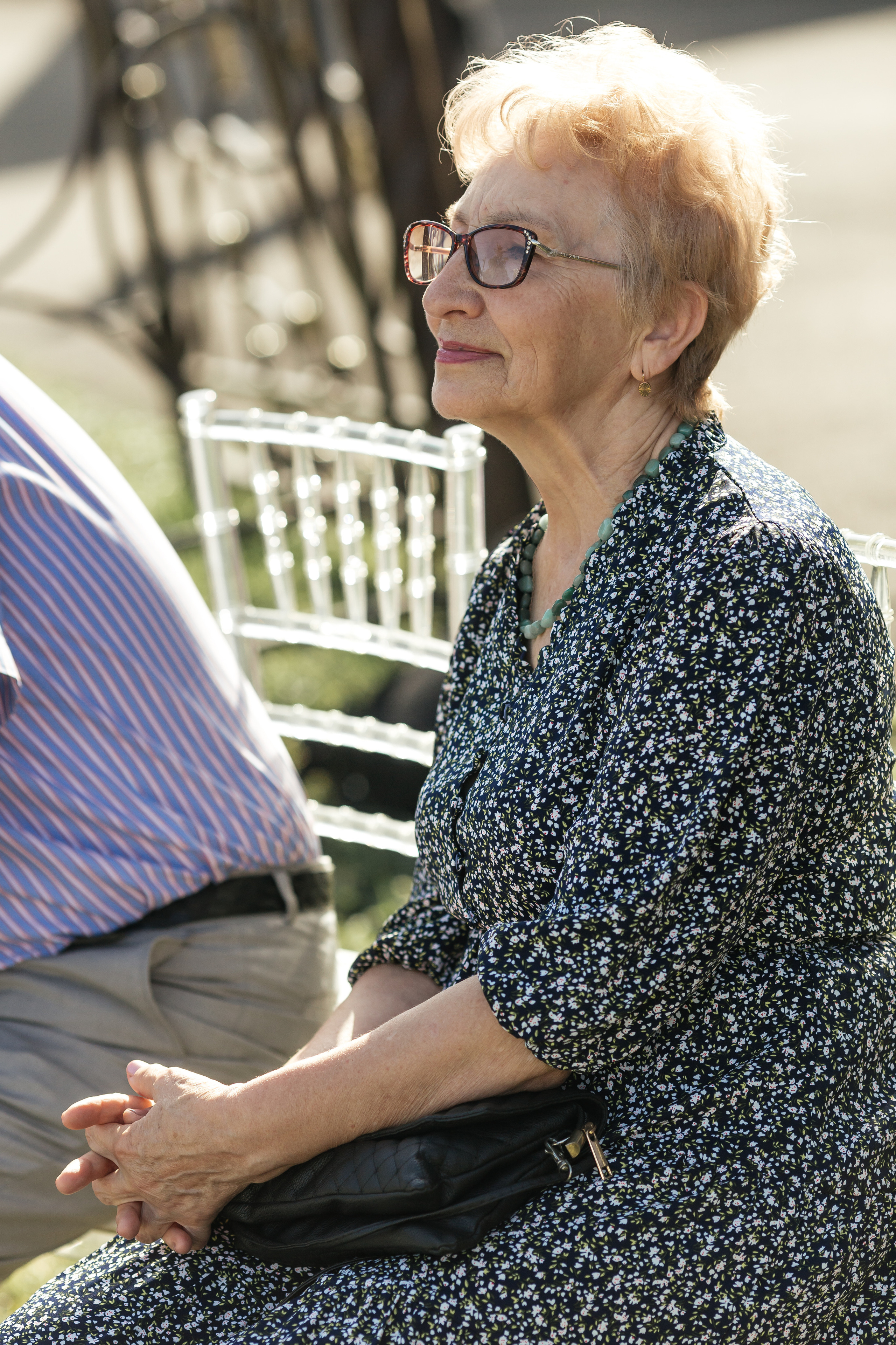 Максим и Настя. Свадебный фотограф в Краснодаре Николай Крауз