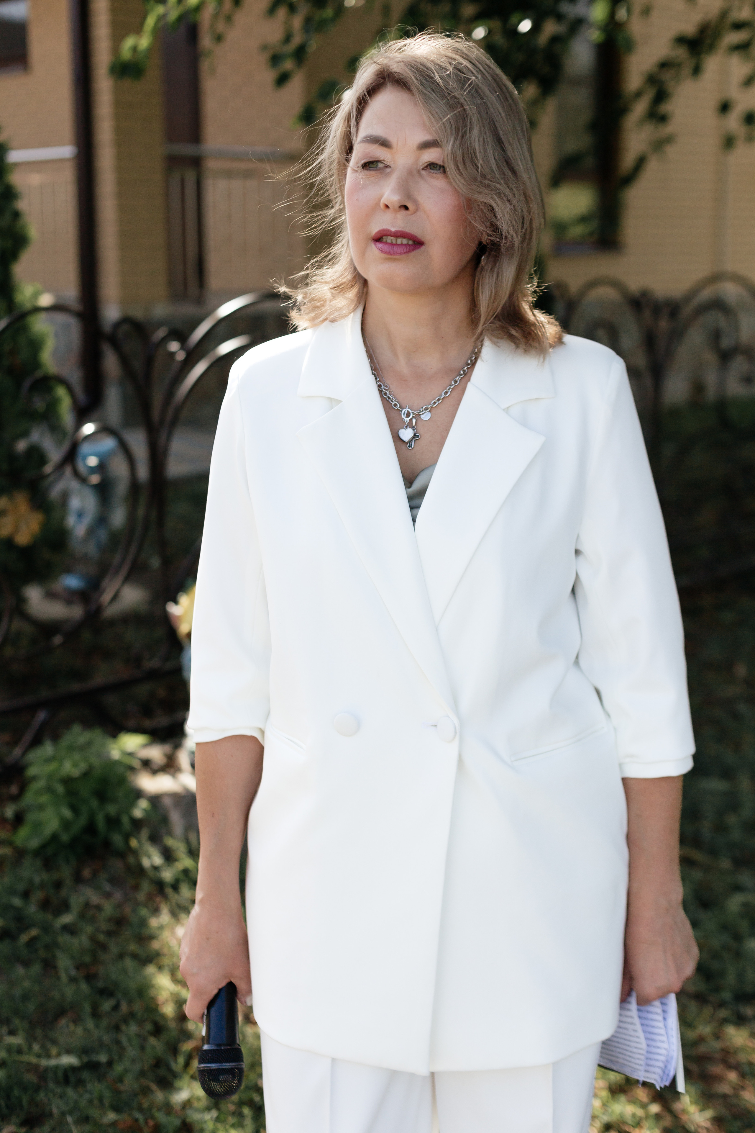 Максим и Настя. Свадебный фотограф в Краснодаре Николай Крауз