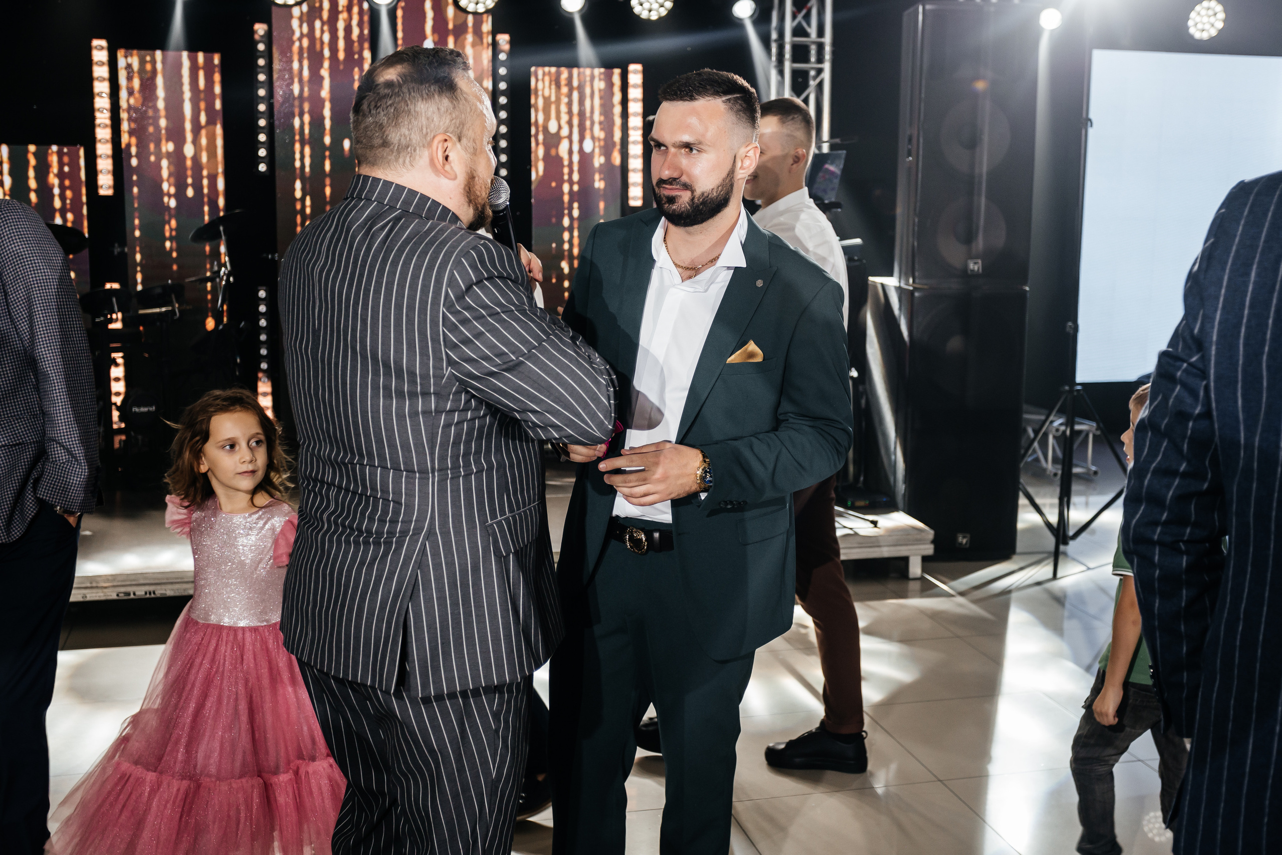 Максим и Настя. Свадебный фотограф в Краснодаре Николай Крауз