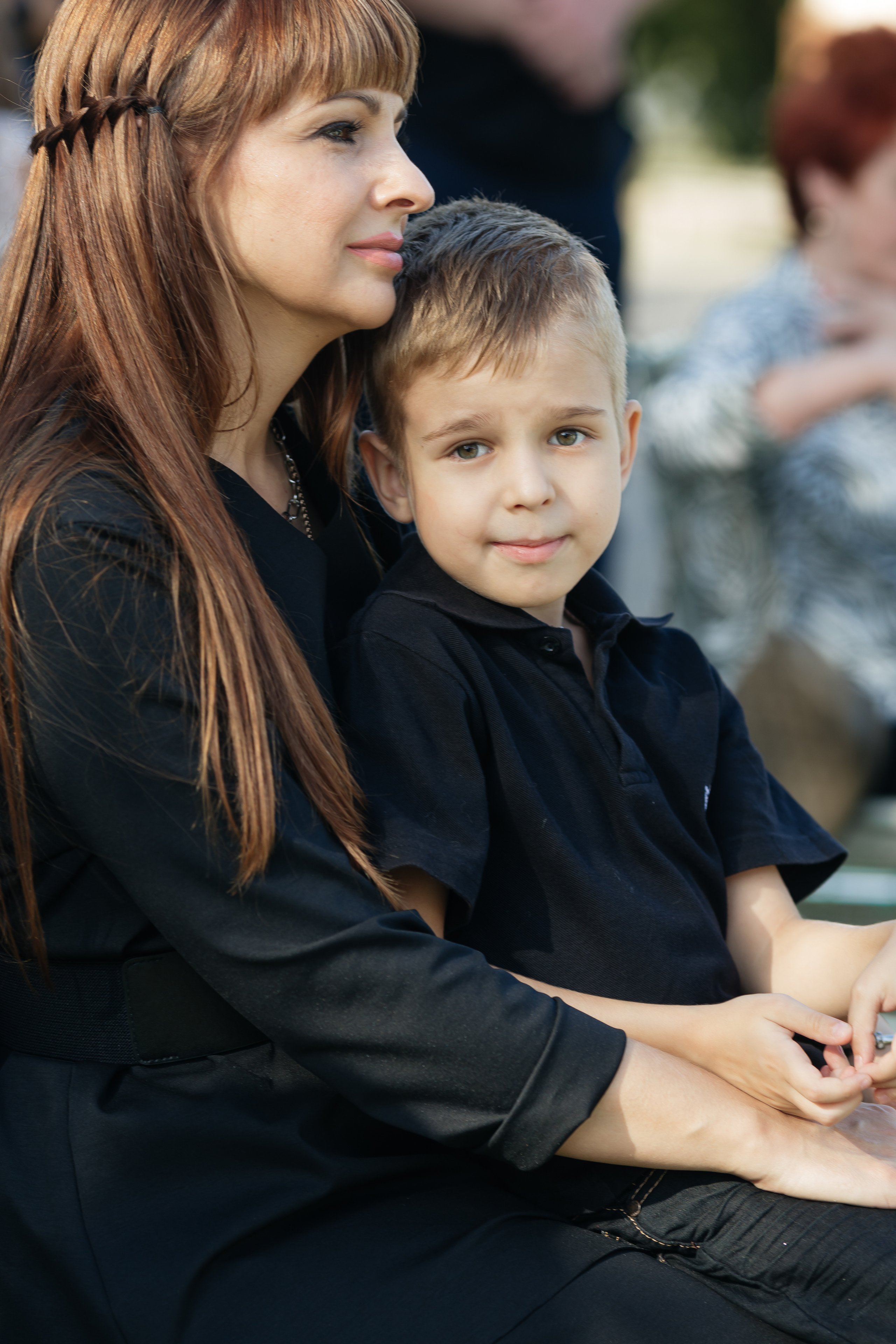 Максим и Настя. Свадебный фотограф в Краснодаре Николай Крауз