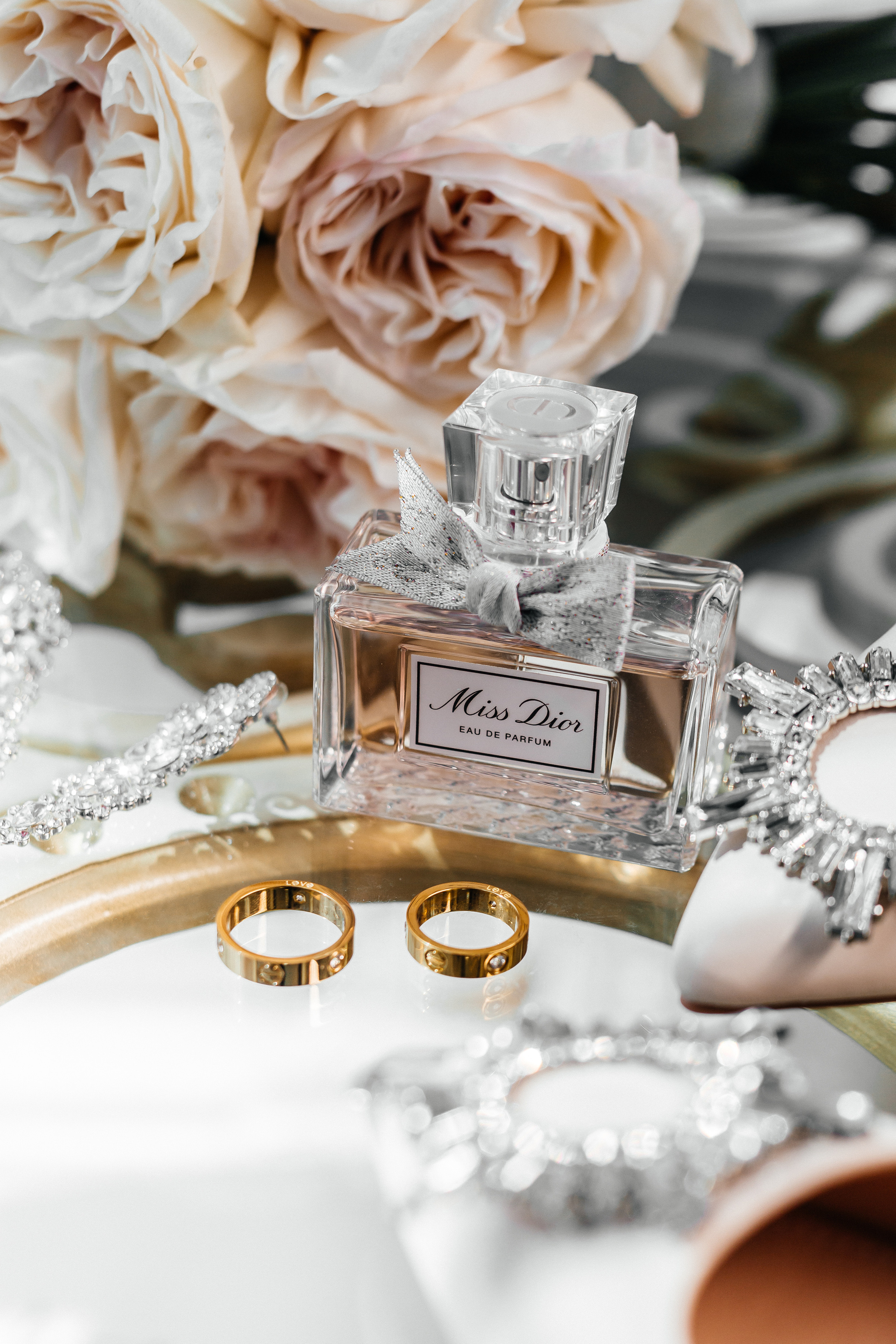 Максим и Настя. Свадебный фотограф в Краснодаре Николай Крауз