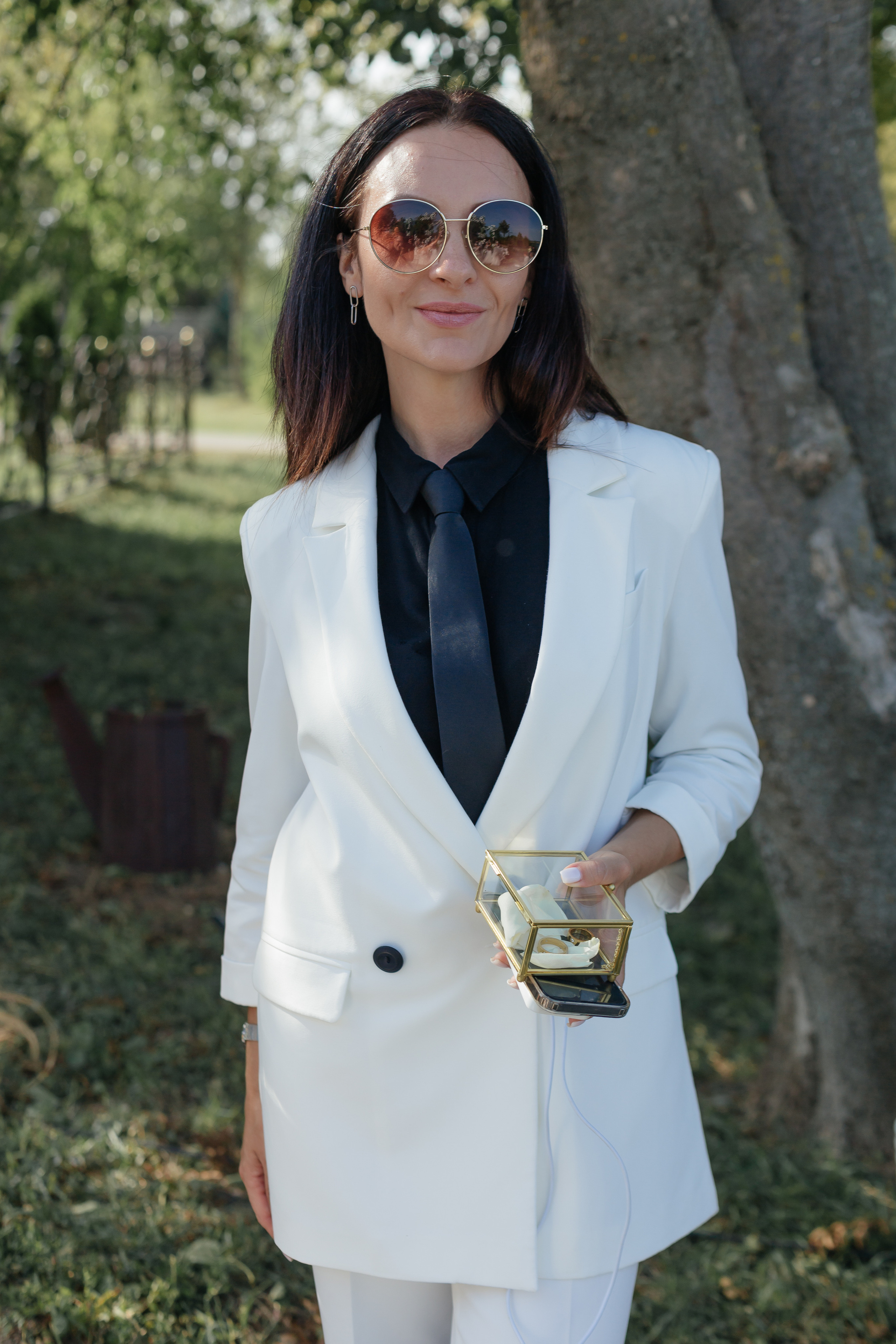 Максим и Настя. Свадебный фотограф в Краснодаре Николай Крауз