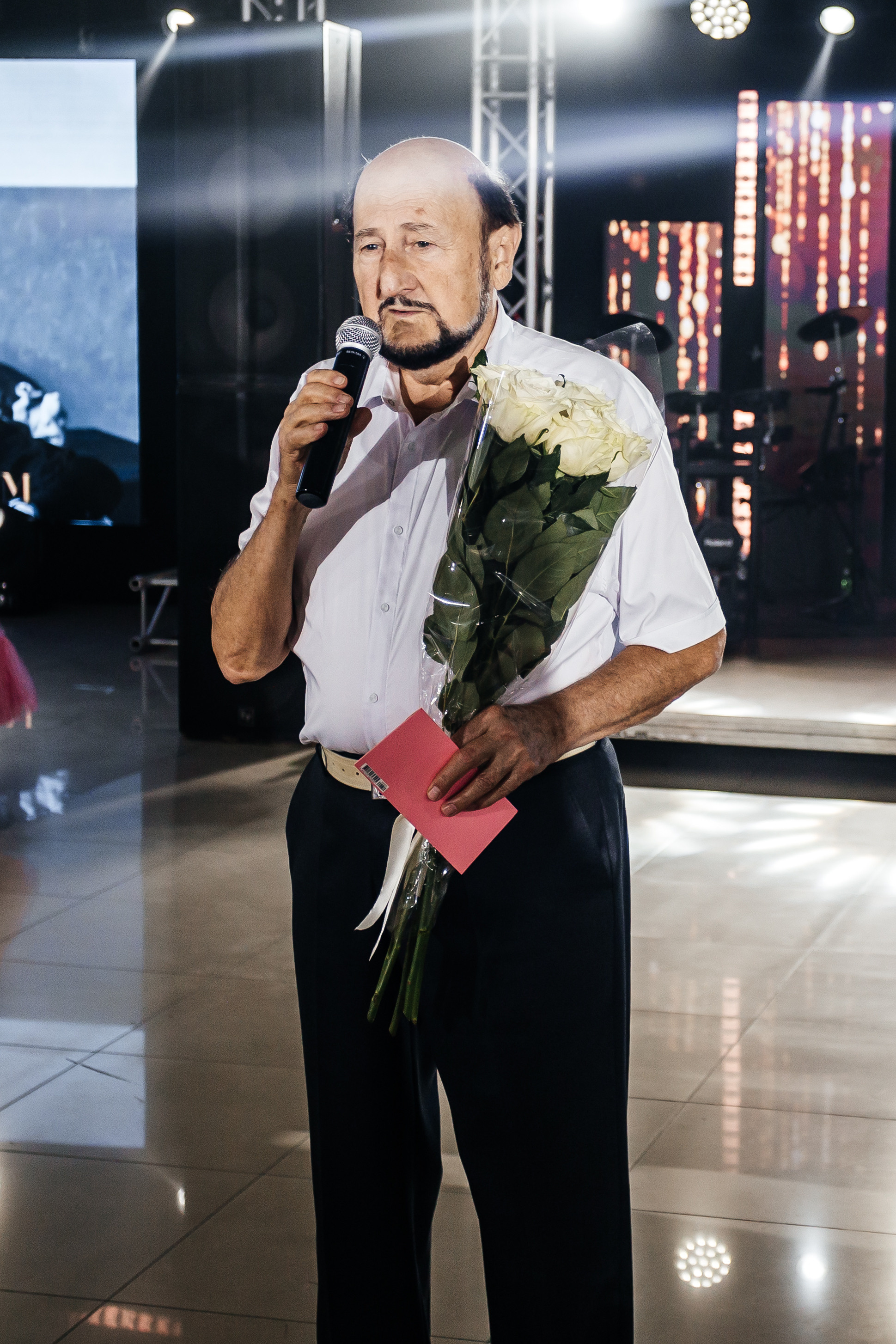 Максим и Настя. Свадебный фотограф в Краснодаре Николай Крауз