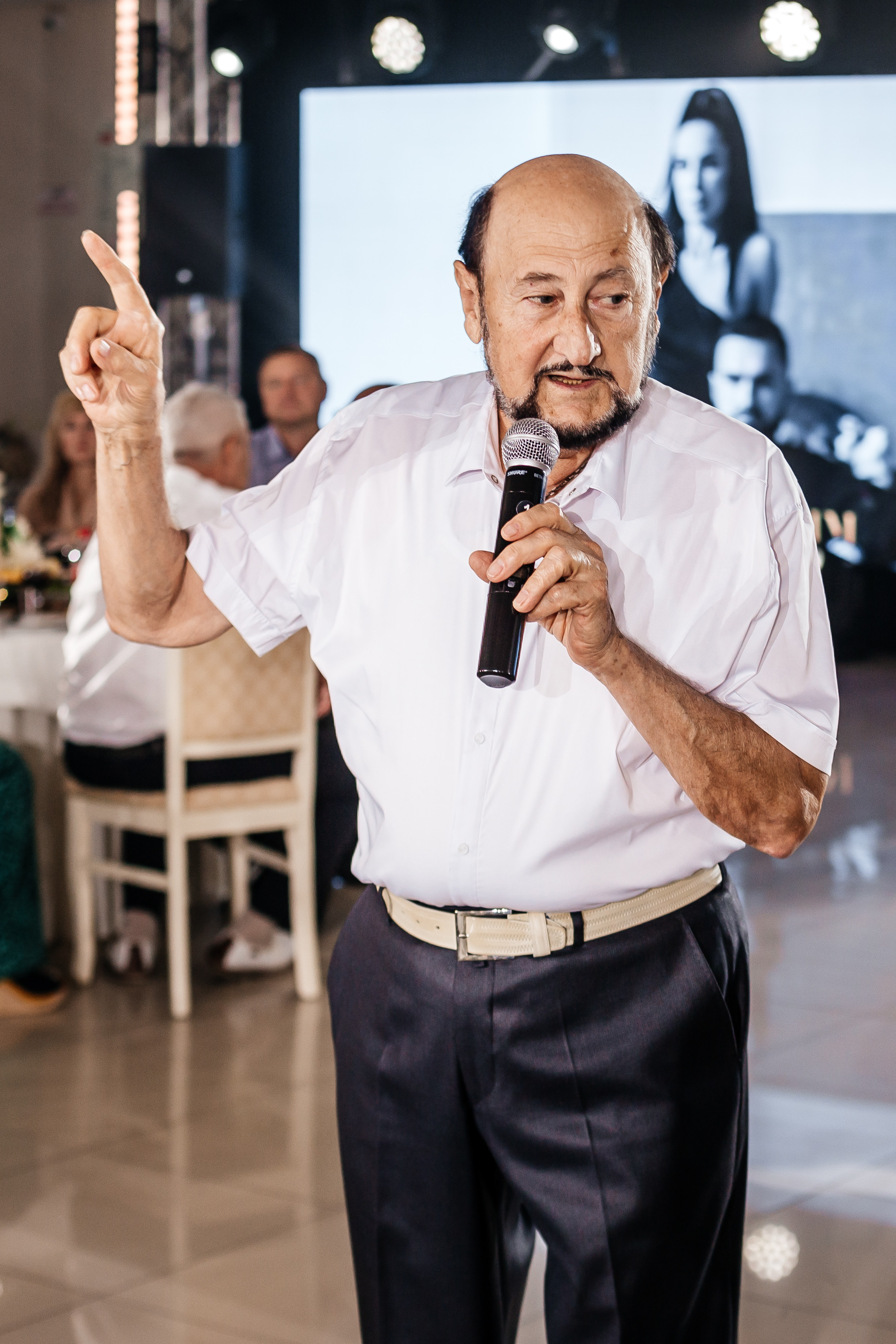 Максим и Настя. Свадебный фотограф в Краснодаре Николай Крауз