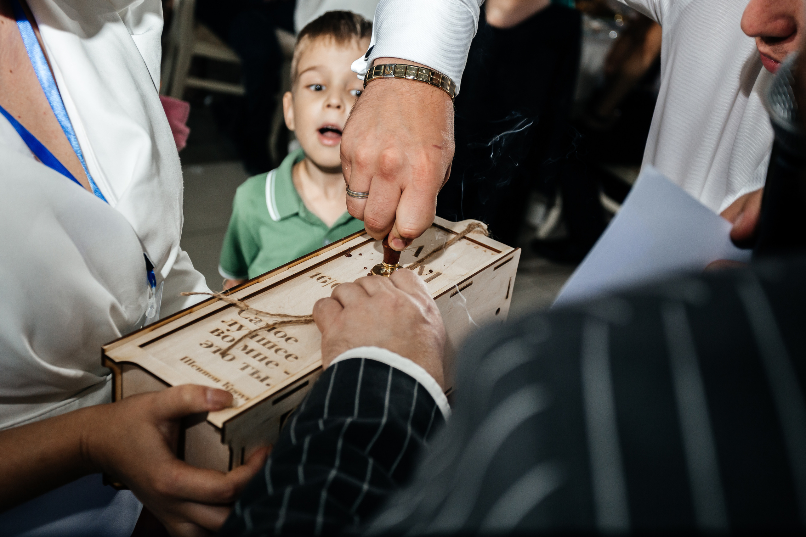 Максим и Настя. Свадебный фотограф в Краснодаре Николай Крауз