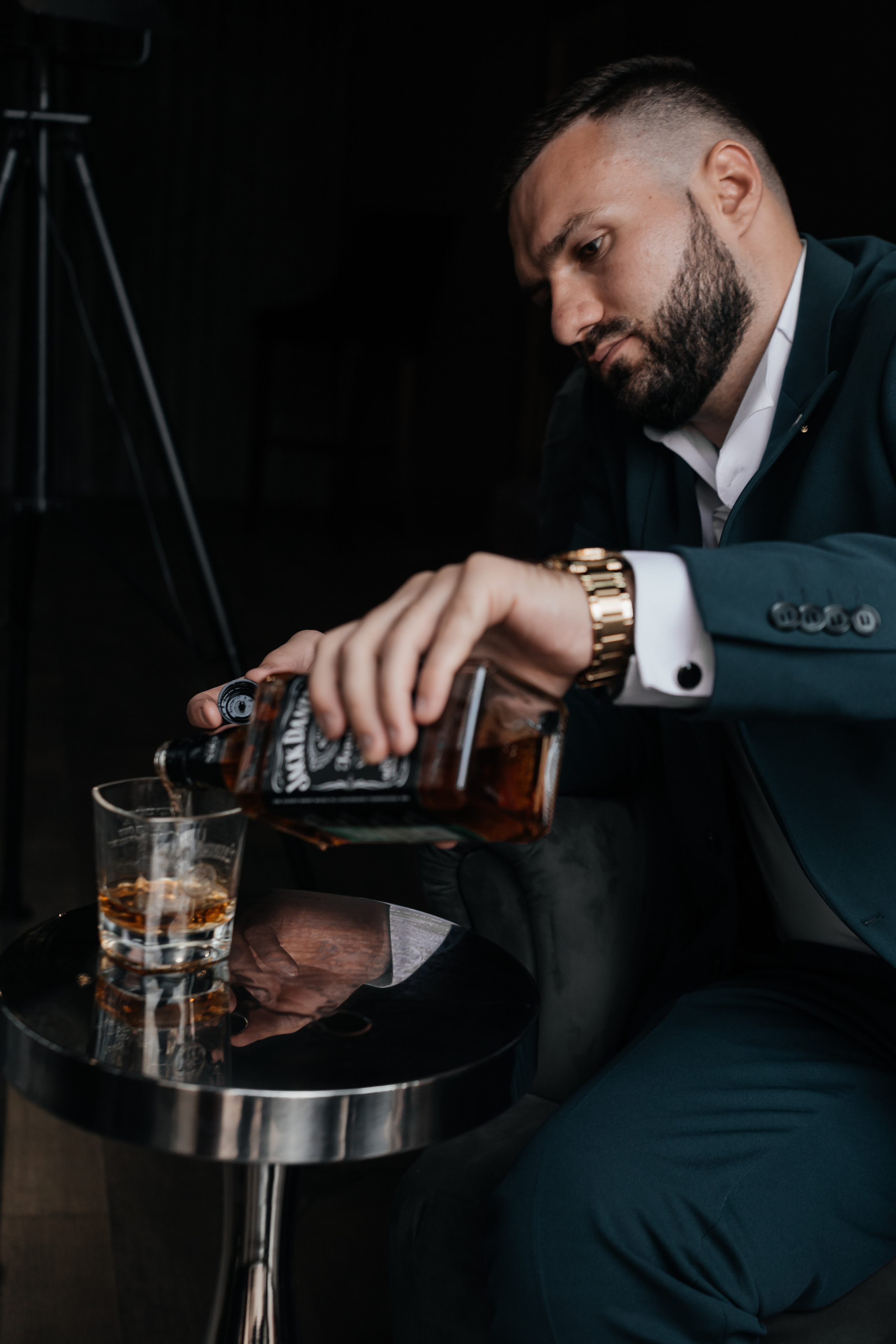 Максим и Настя. Свадебный фотограф в Краснодаре Николай Крауз