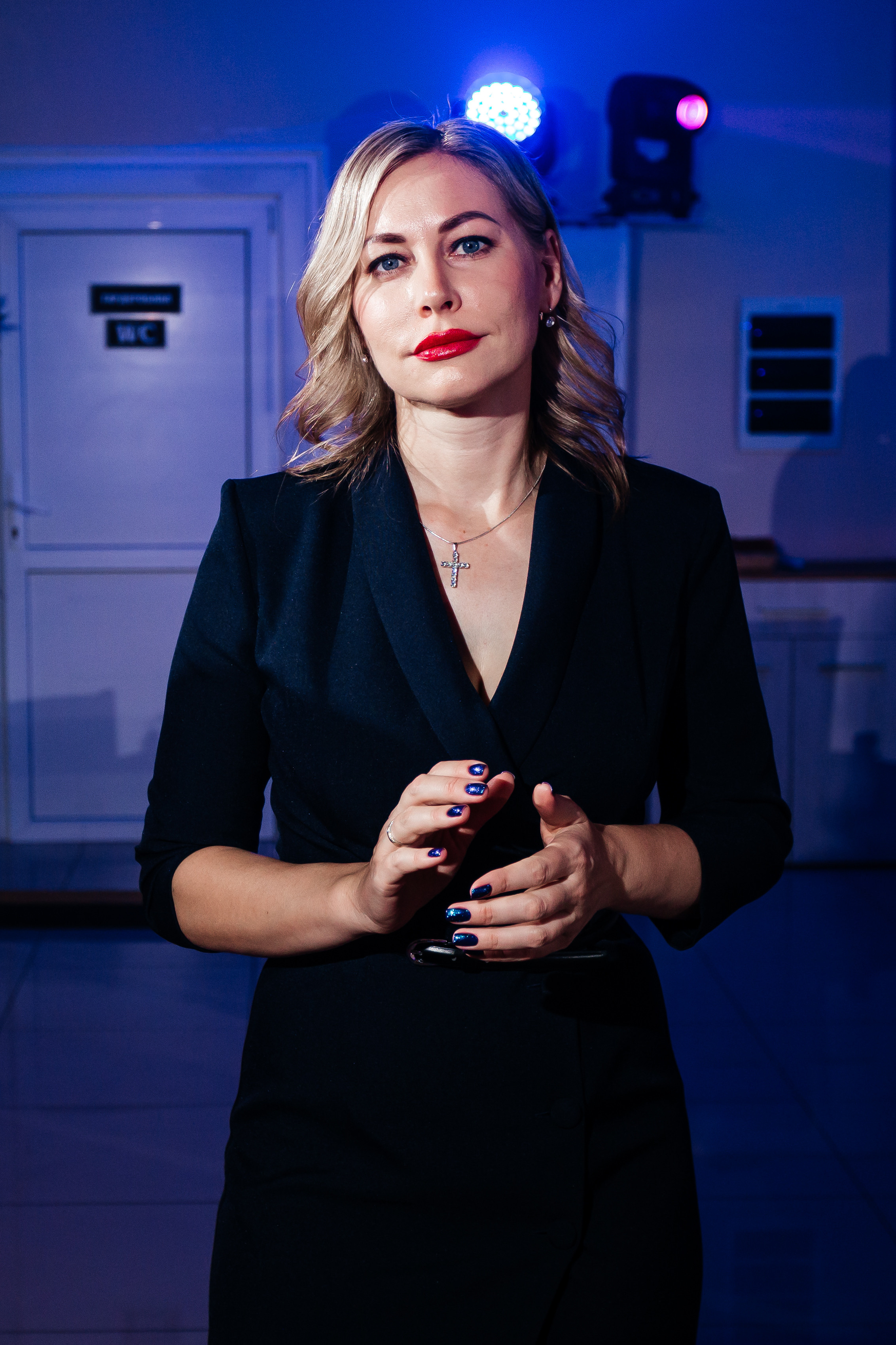 Максим и Настя. Свадебный фотограф в Краснодаре Николай Крауз