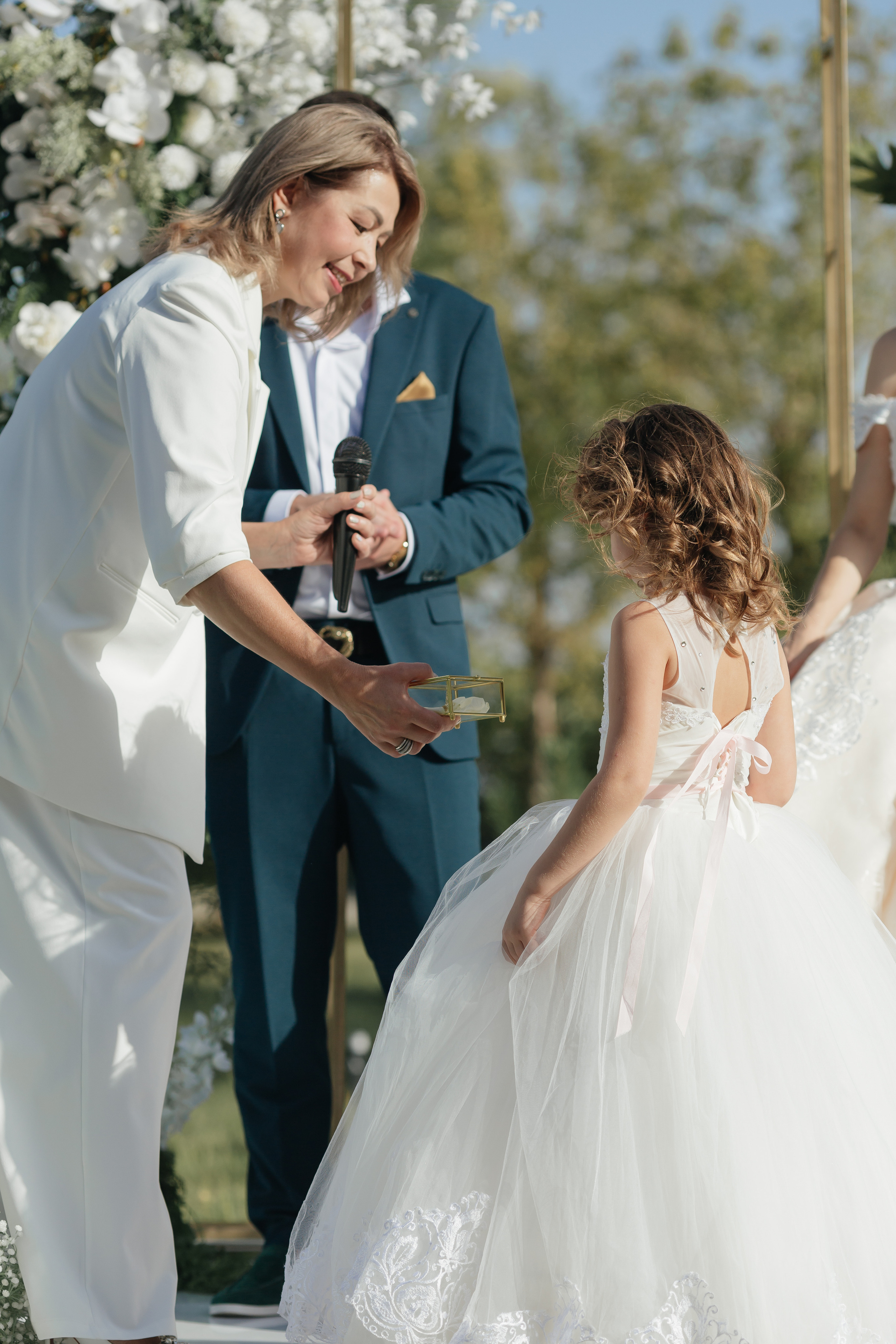 Максим и Настя. Свадебный фотограф в Краснодаре Николай Крауз