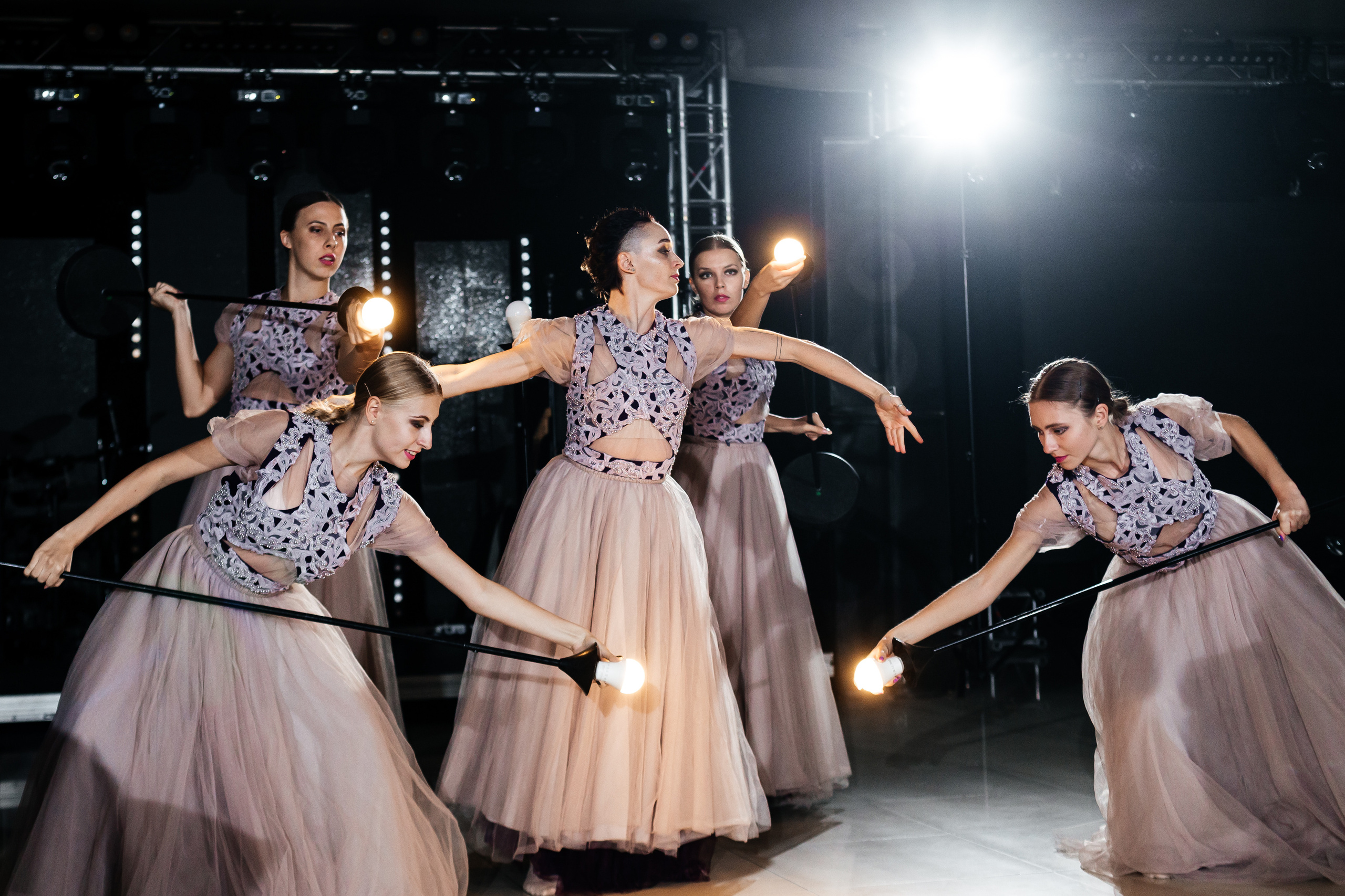 Максим и Настя. Свадебный фотограф в Краснодаре Николай Крауз