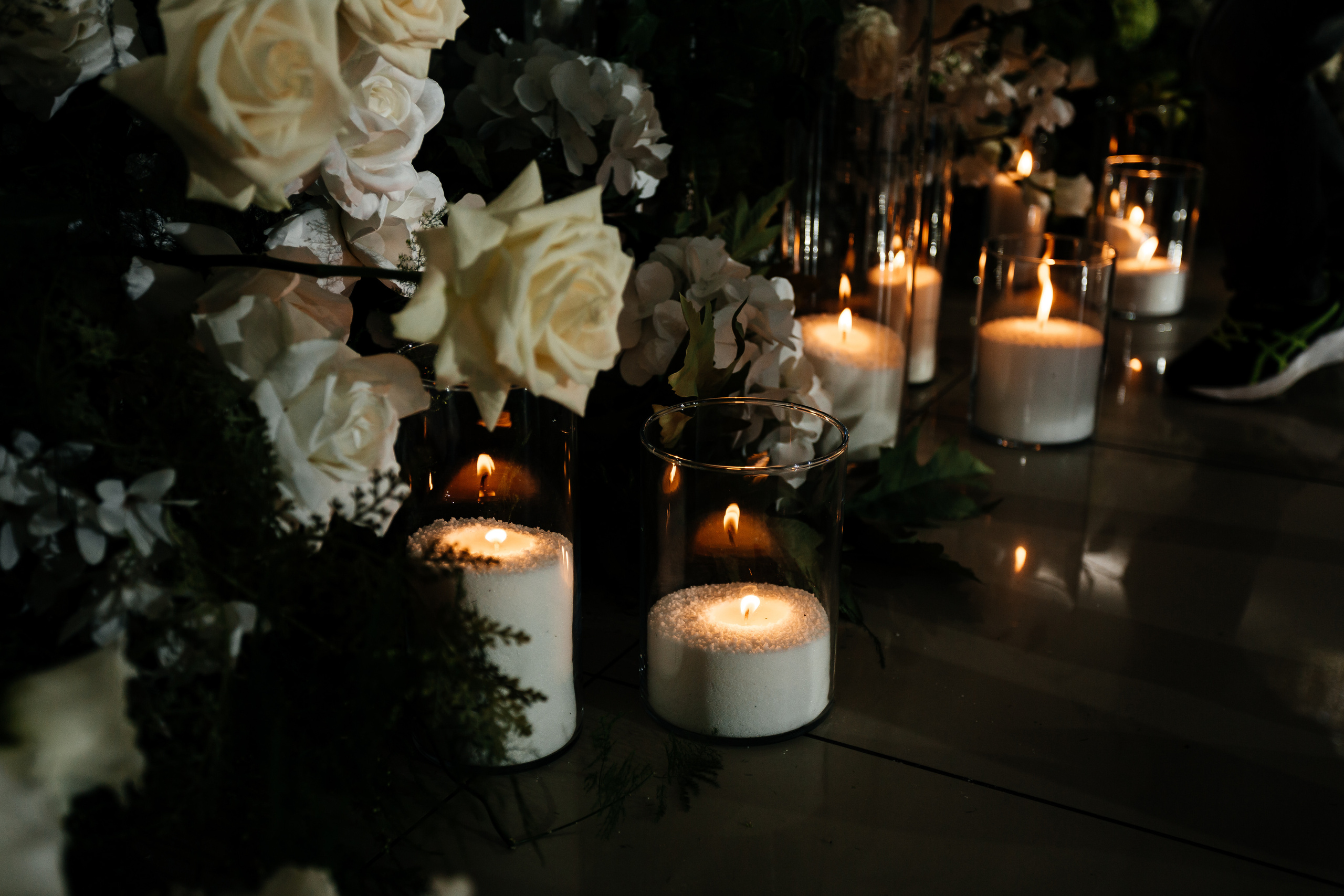 Максим и Настя. Свадебный фотограф в Краснодаре Николай Крауз