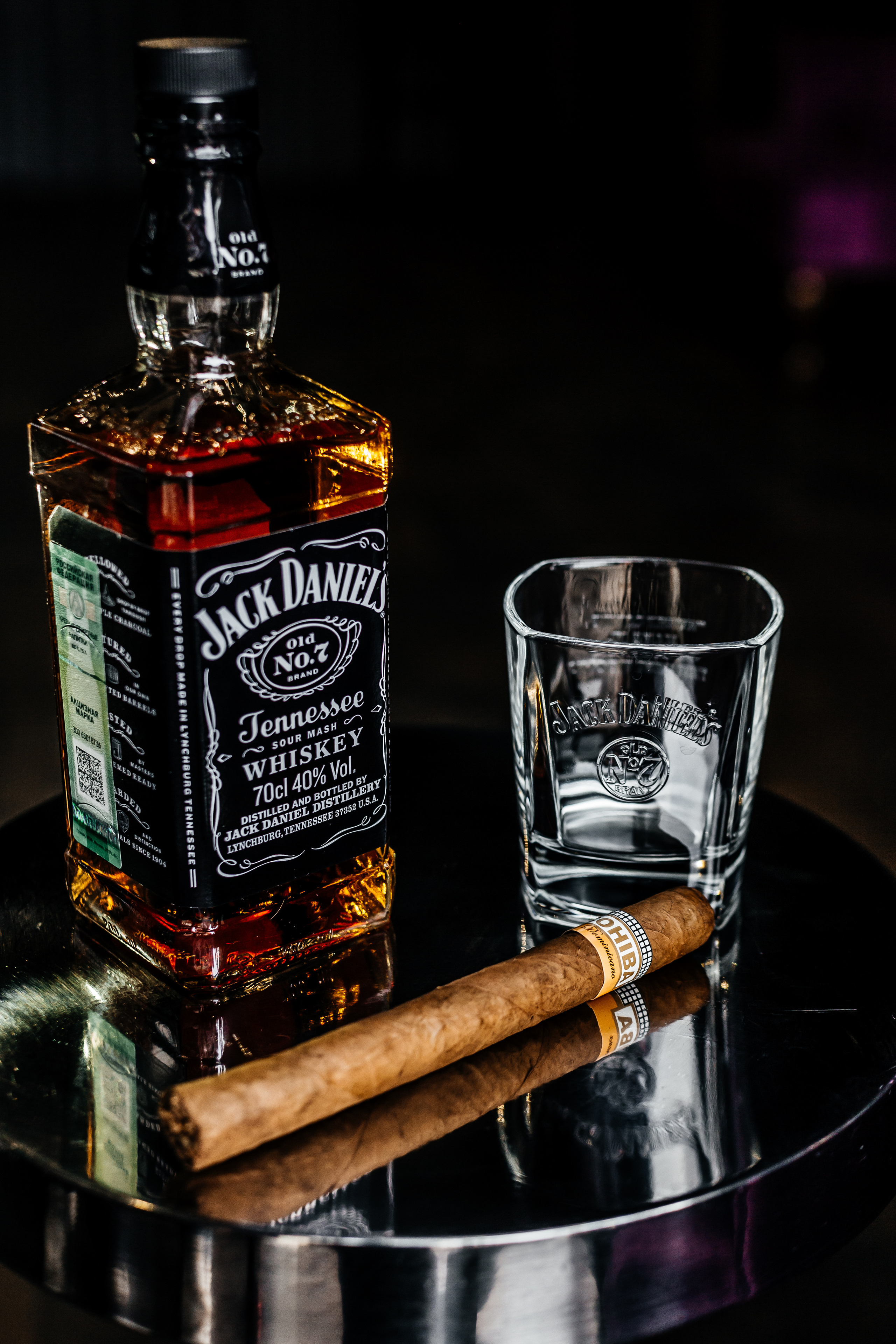 Максим и Настя. Свадебный фотограф в Краснодаре Николай Крауз