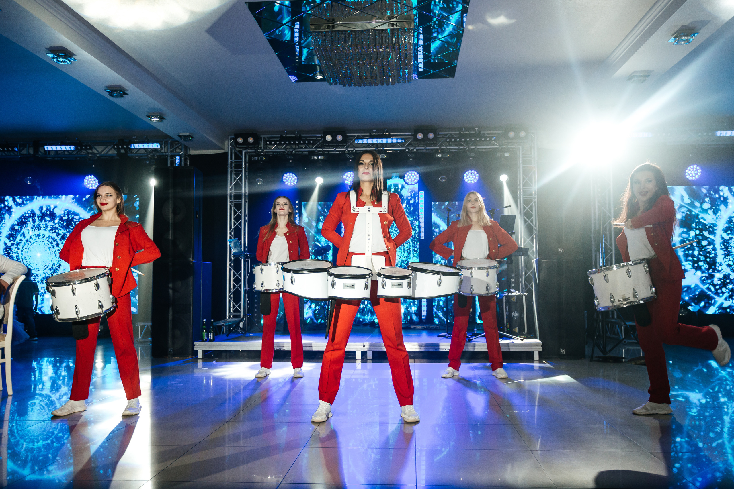 Максим и Настя. Свадебный фотограф в Краснодаре Николай Крауз