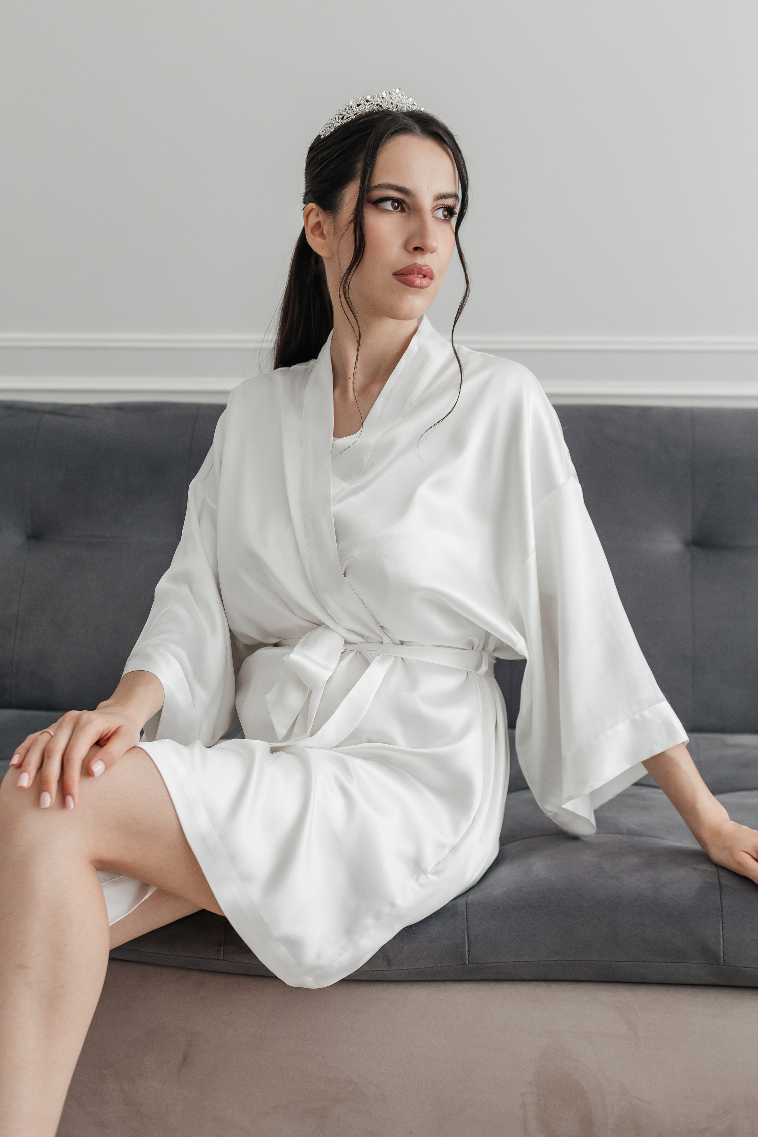 Максим и Настя. Свадебный фотограф в Краснодаре Николай Крауз