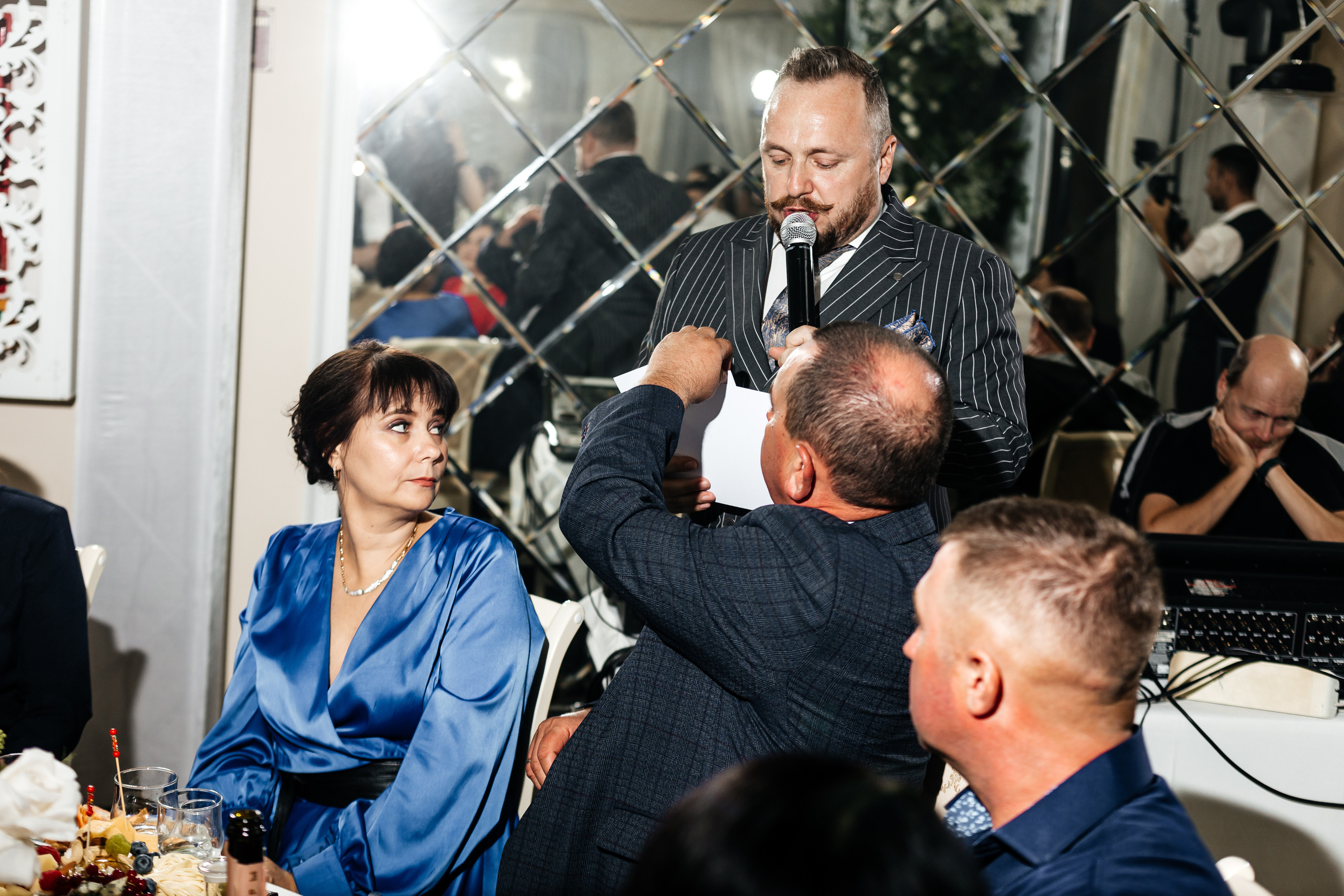 Максим и Настя. Свадебный фотограф в Краснодаре Николай Крауз