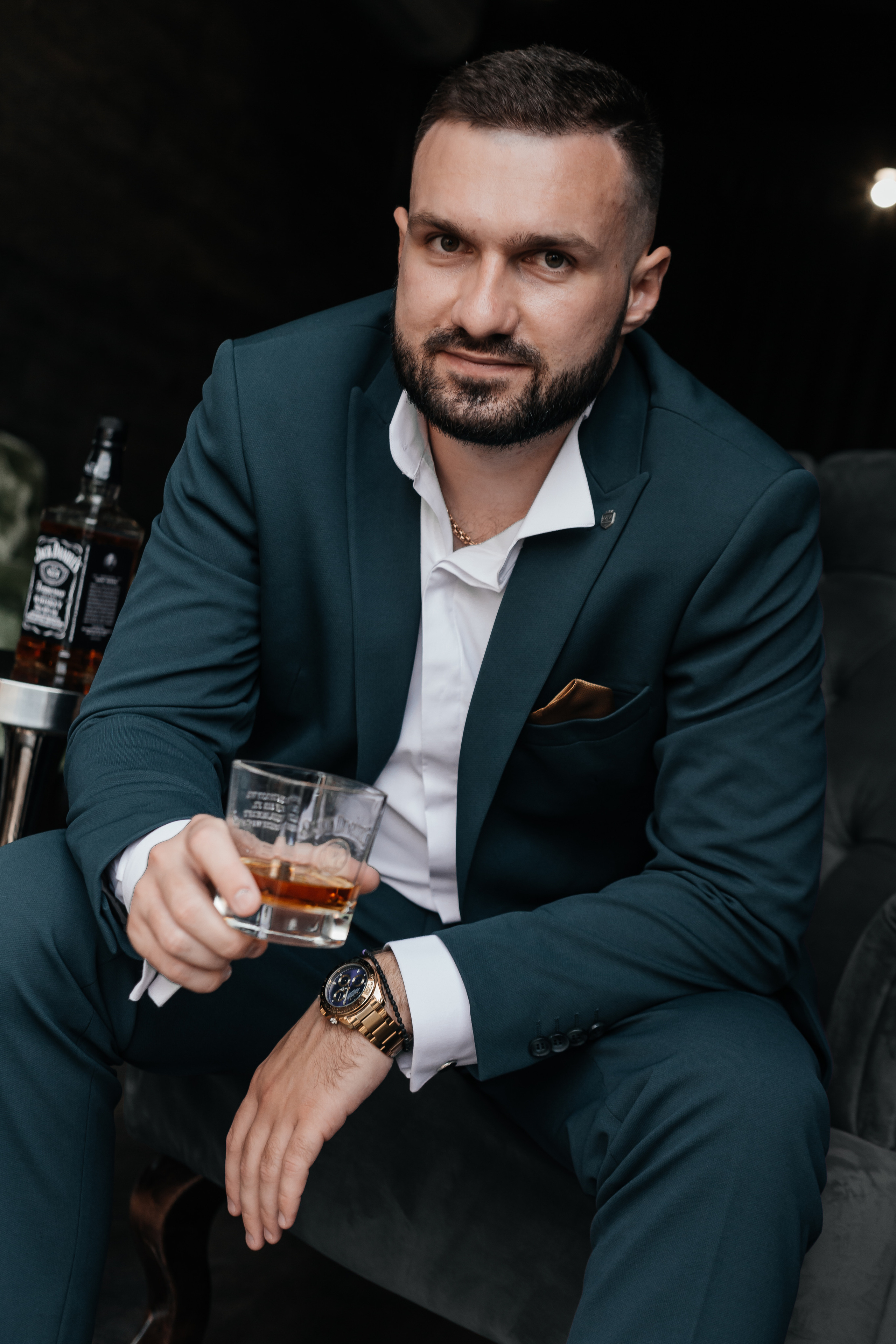 Максим и Настя. Свадебный фотограф в Краснодаре Николай Крауз