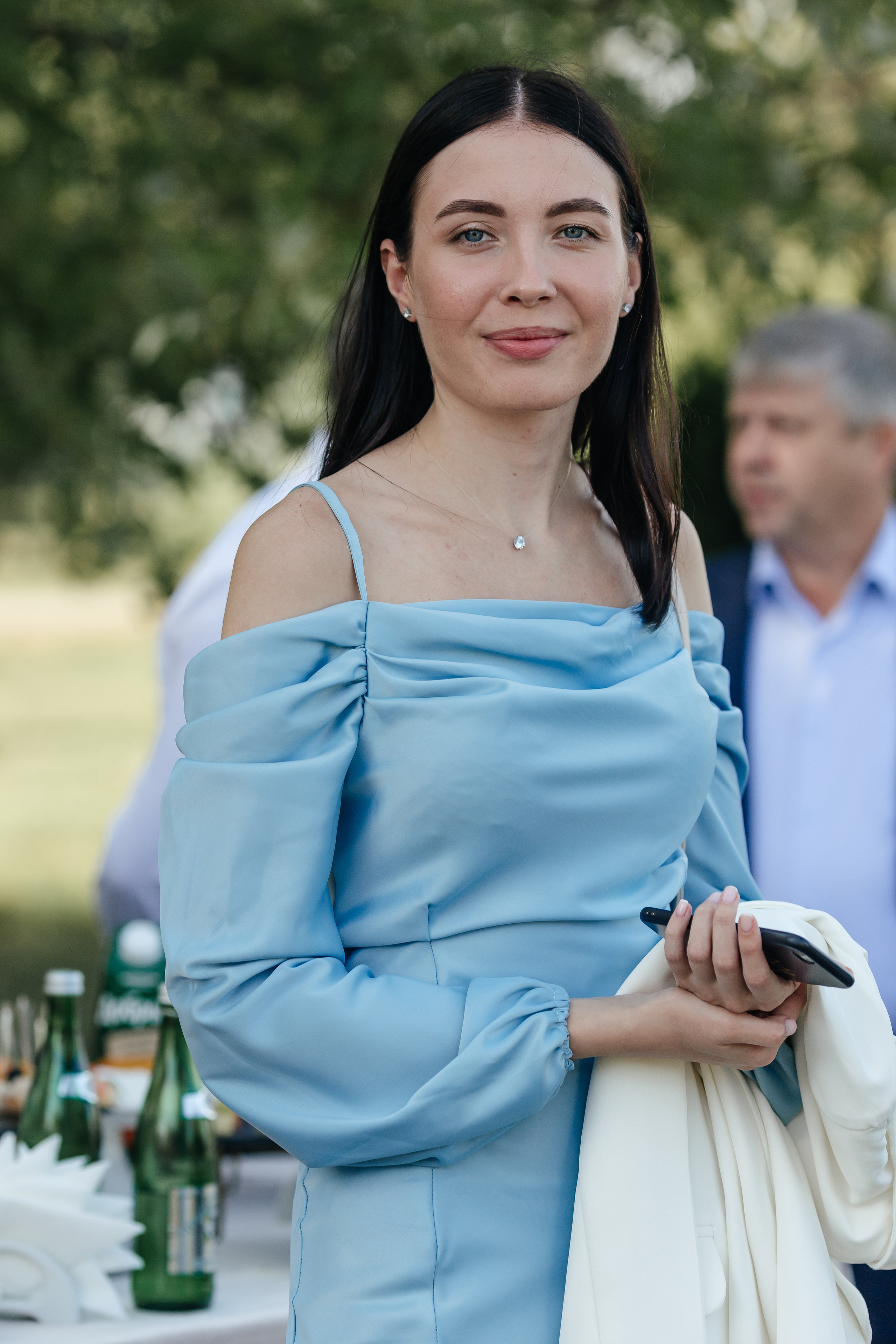 Максим и Настя. Свадебный фотограф в Краснодаре Николай Крауз