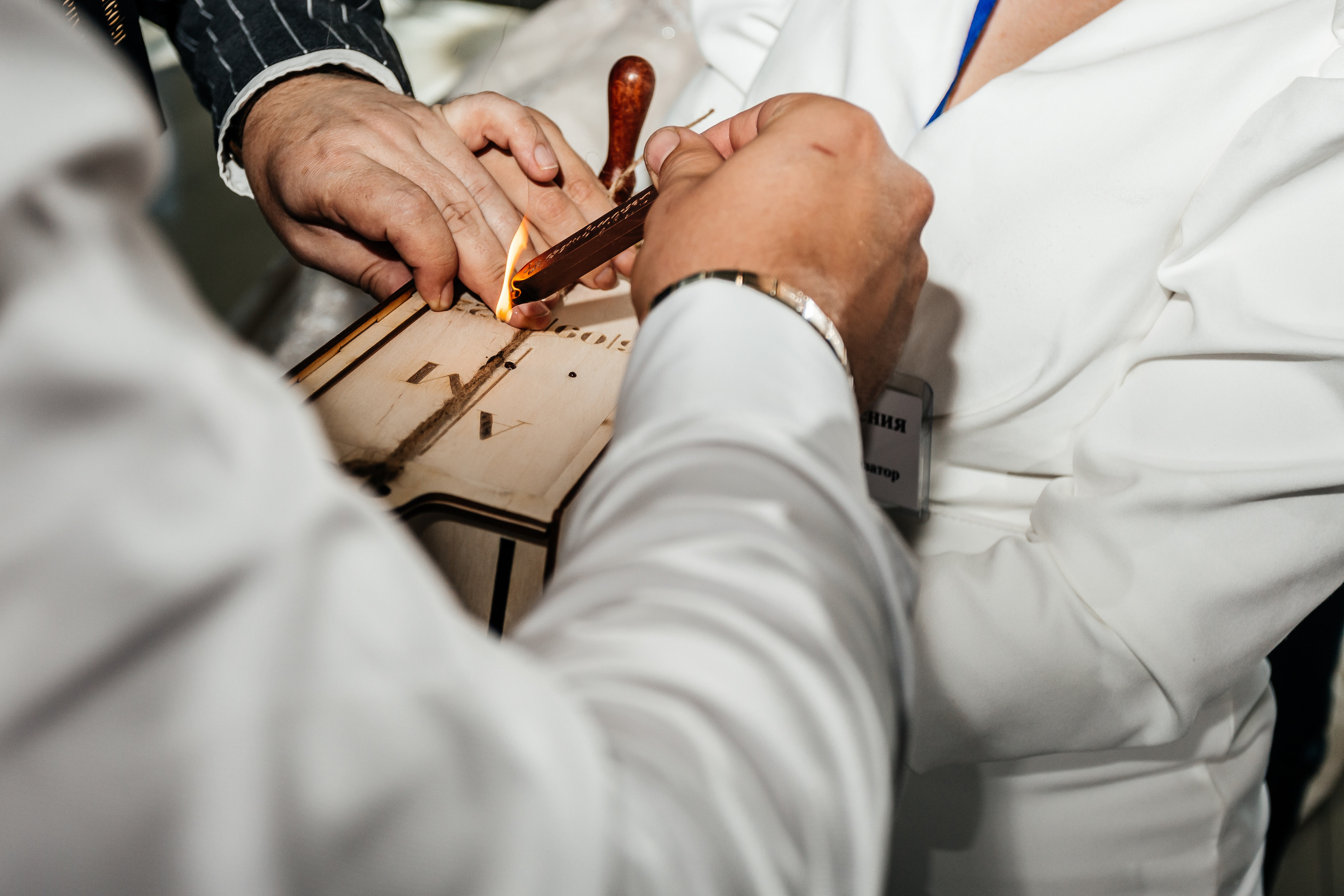 Максим и Настя. Свадебный фотограф в Краснодаре Николай Крауз