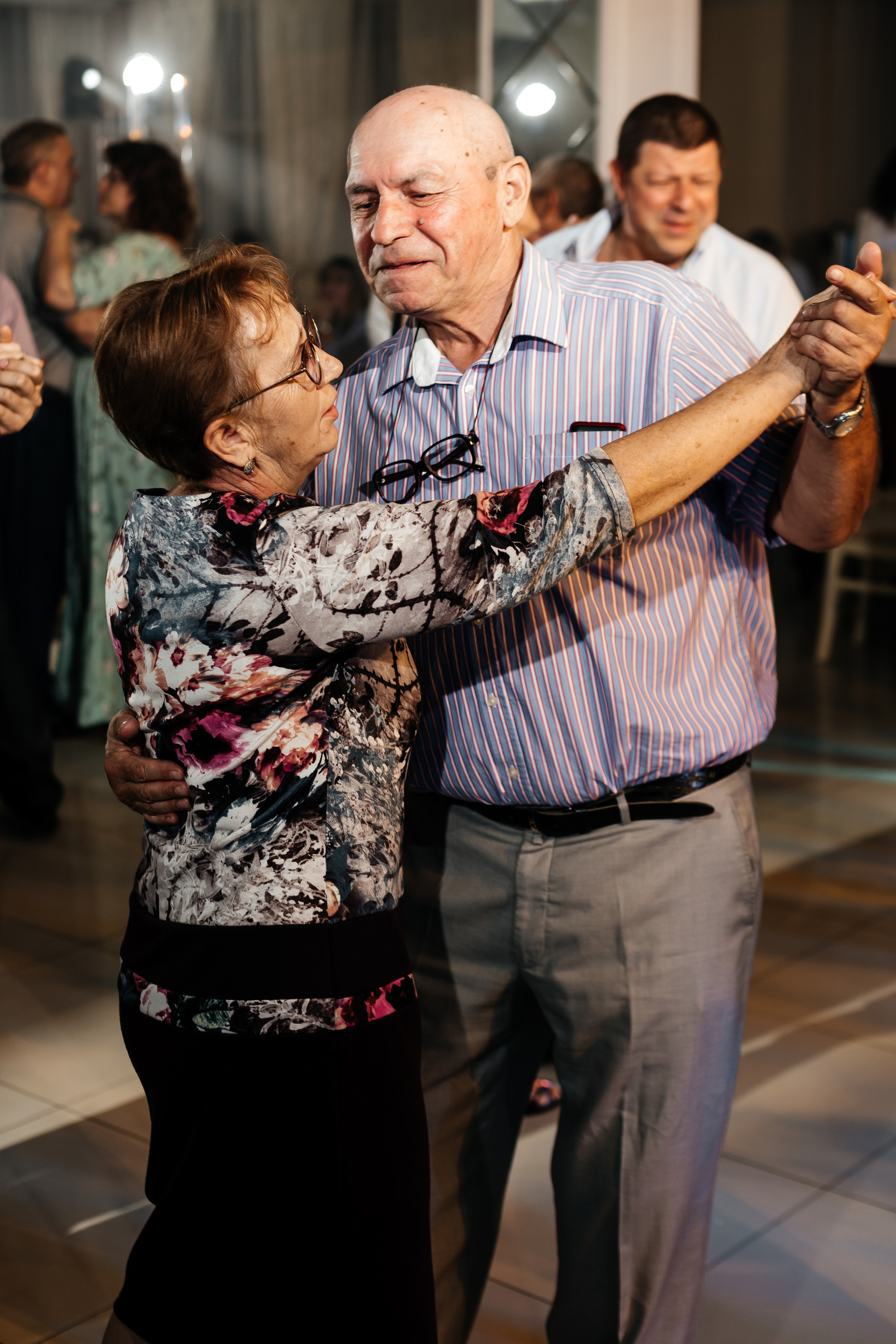 Максим и Настя. Свадебный фотограф в Краснодаре Николай Крауз